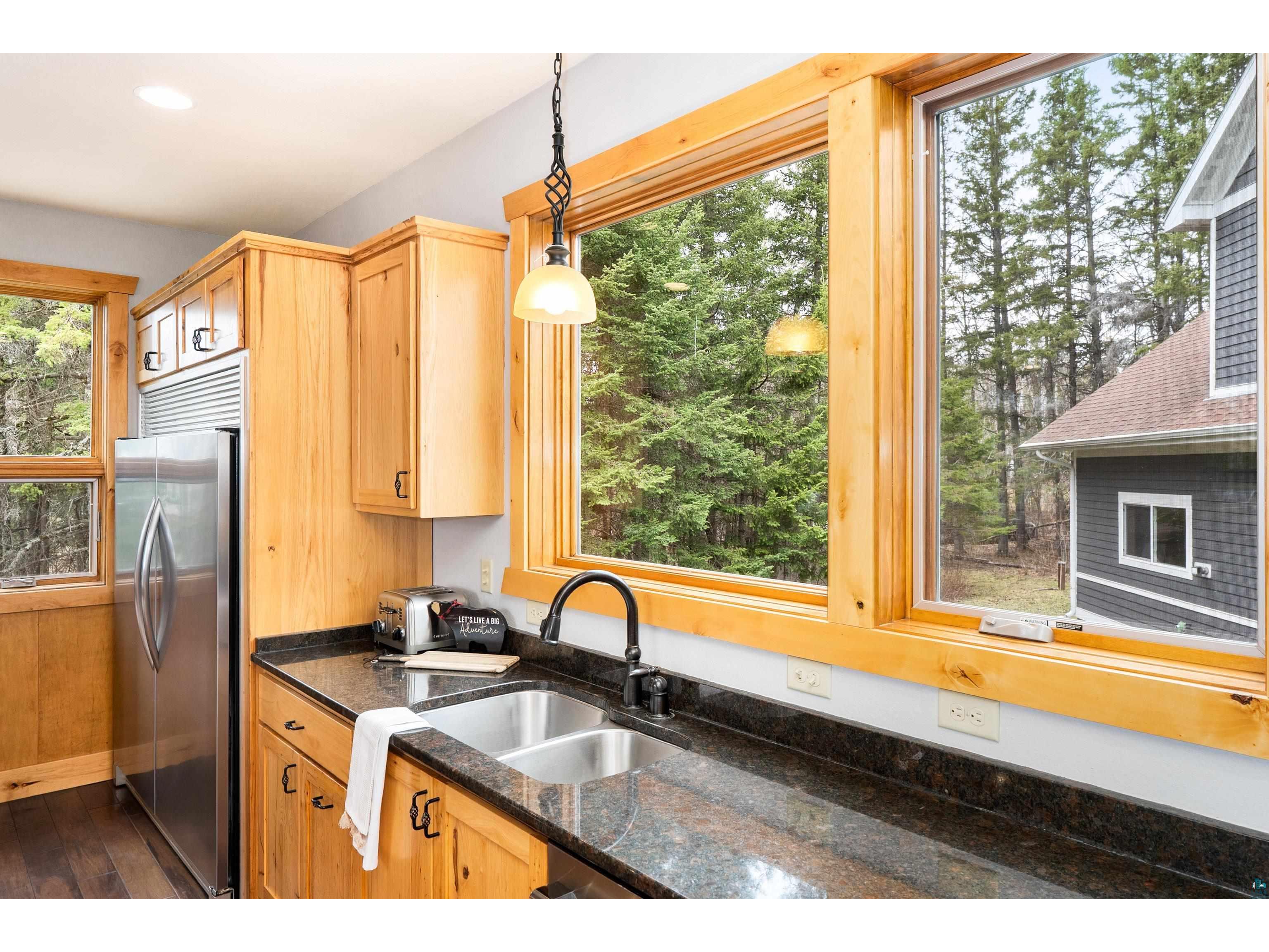 878 Old North Shore Rd Two Harbors MN 55616 6125205 image18