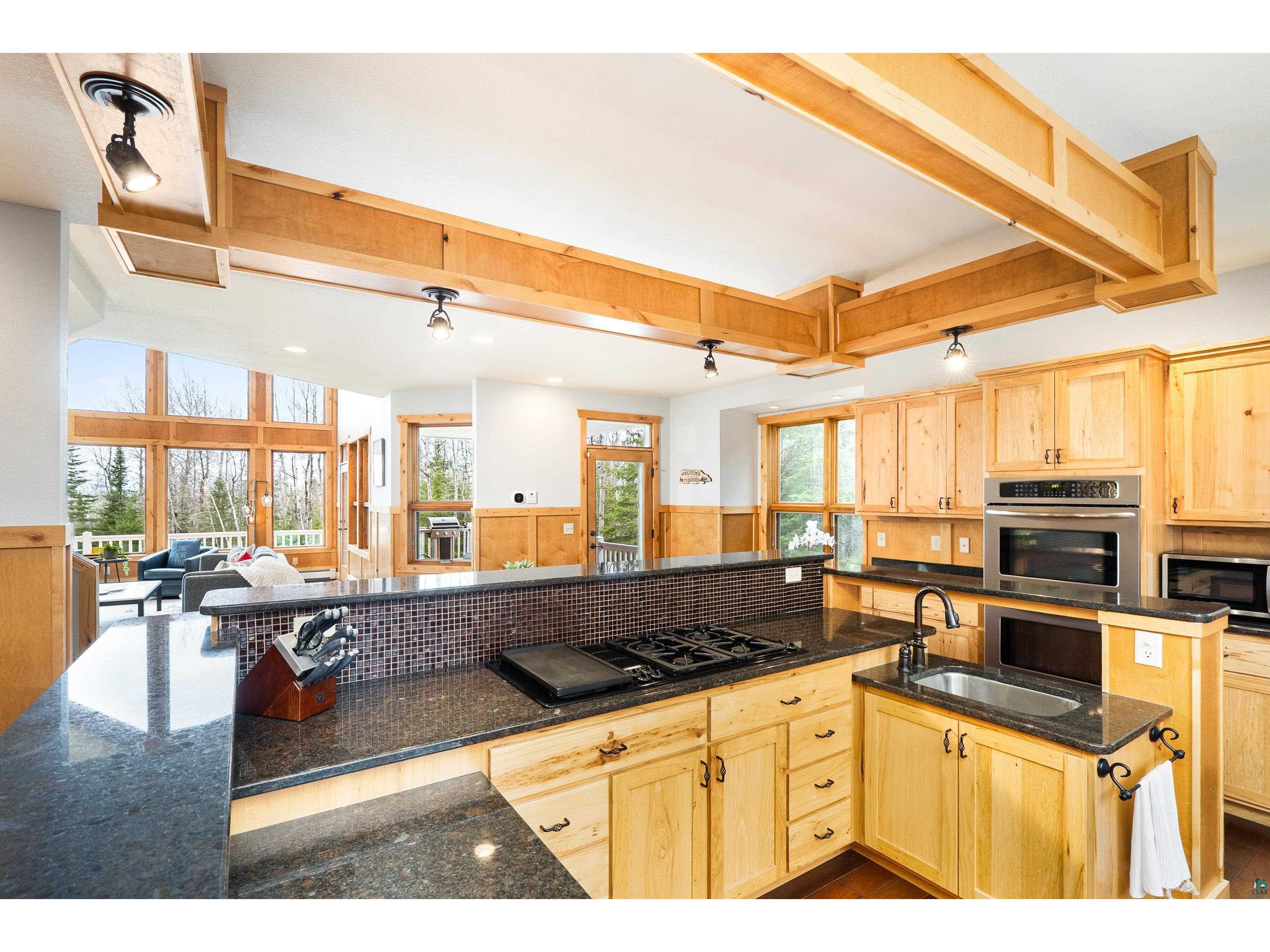 878 Old North Shore Rd Two Harbors MN 55616 6125205 image19