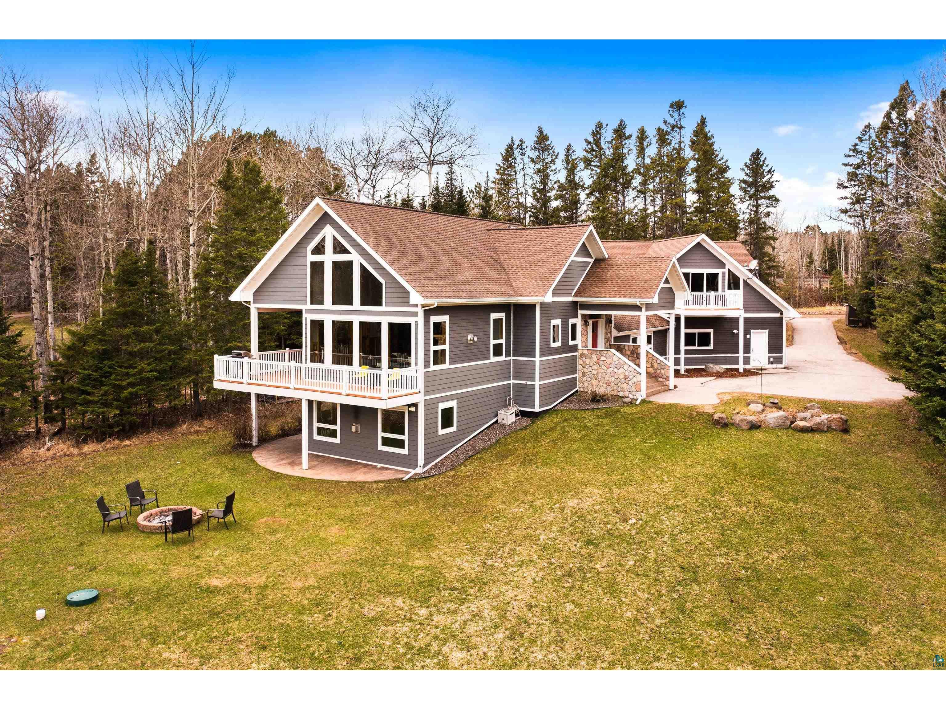 878 Old North Shore Rd Two Harbors MN 55616 6125205 image2