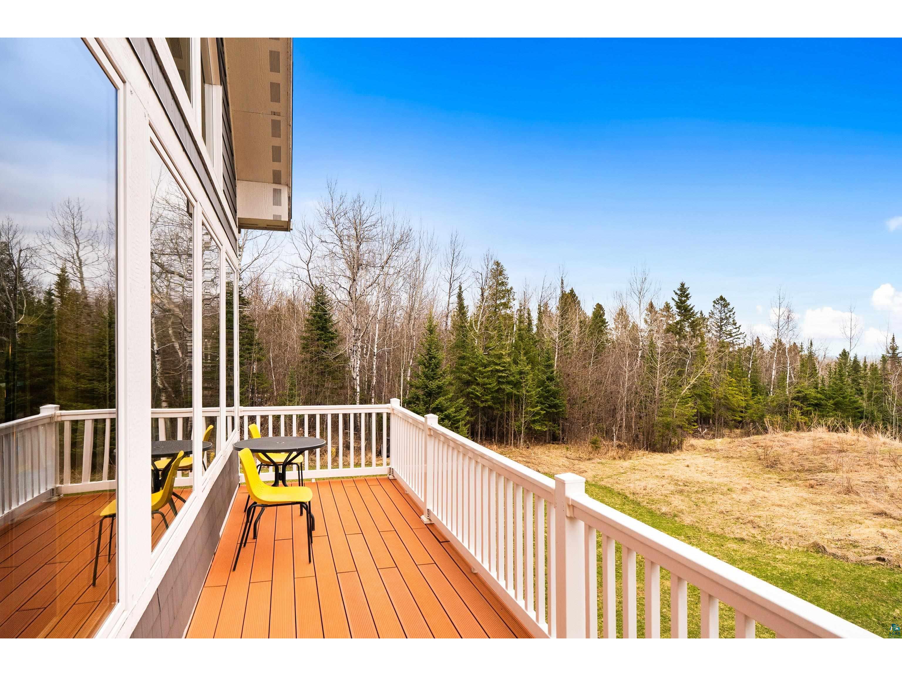 878 Old North Shore Rd Two Harbors MN 55616 6125205 image21