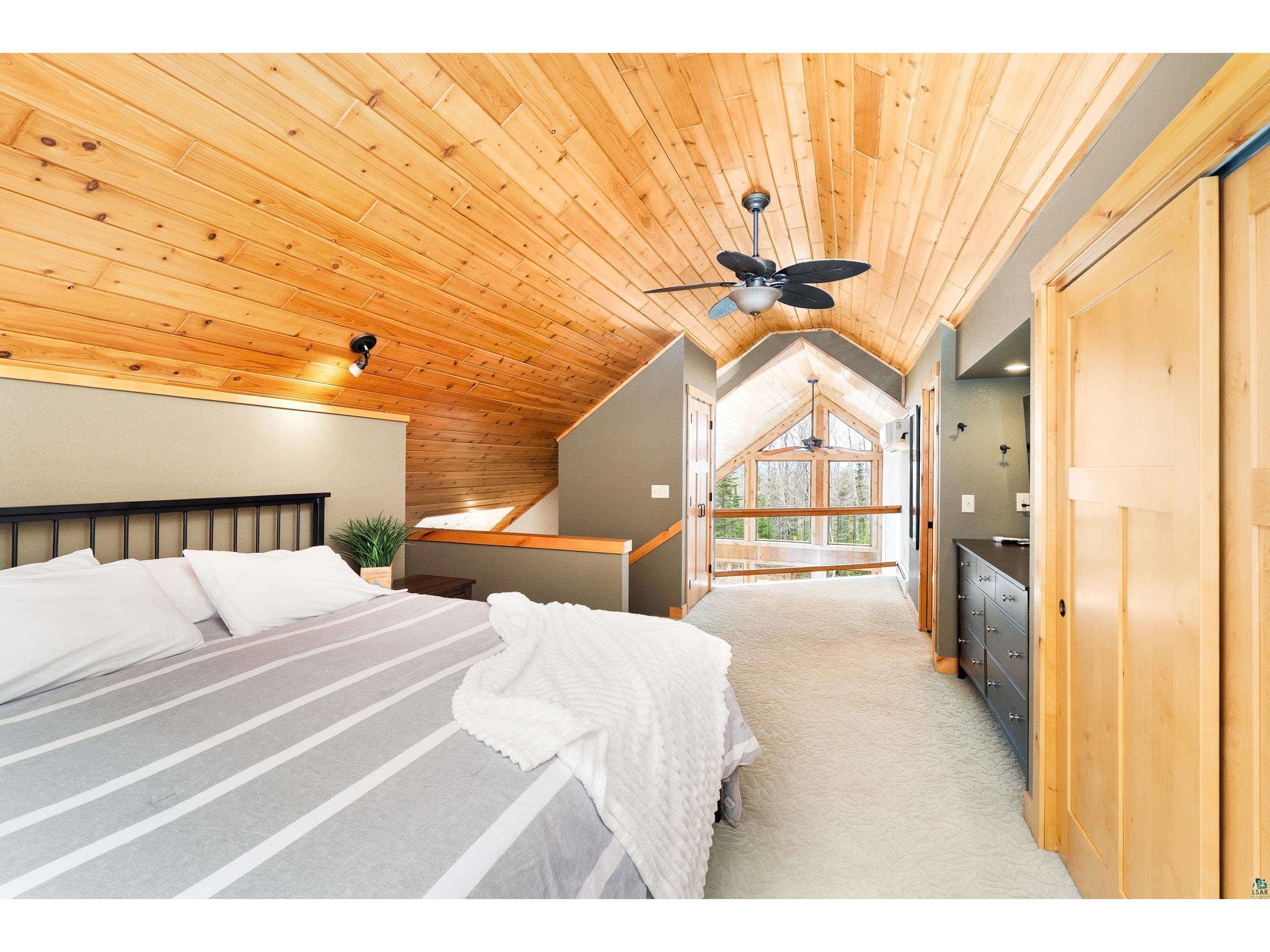 878 Old North Shore Rd Two Harbors MN 55616 6125205 image25