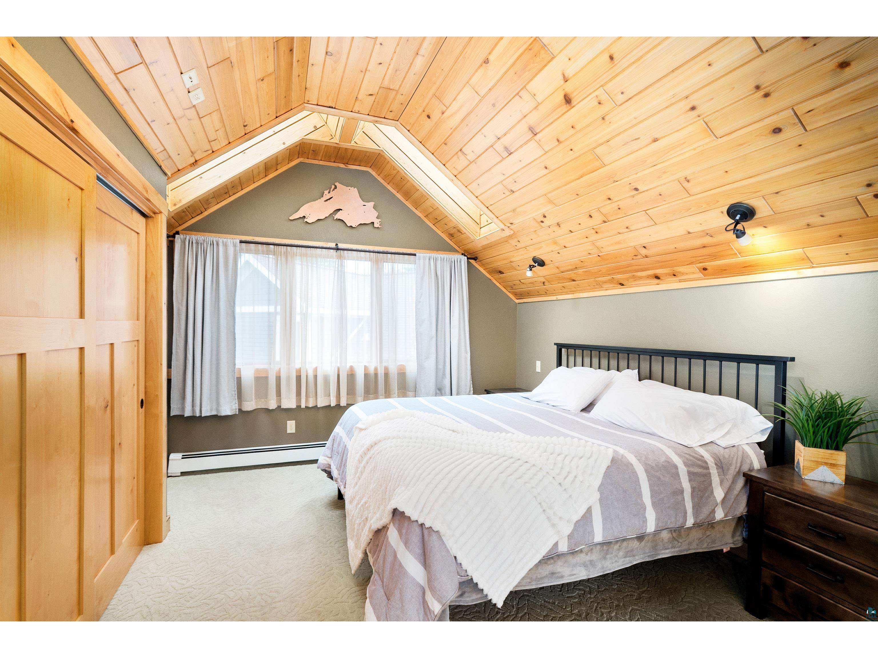 878 Old North Shore Rd Two Harbors MN 55616 6125205 image27