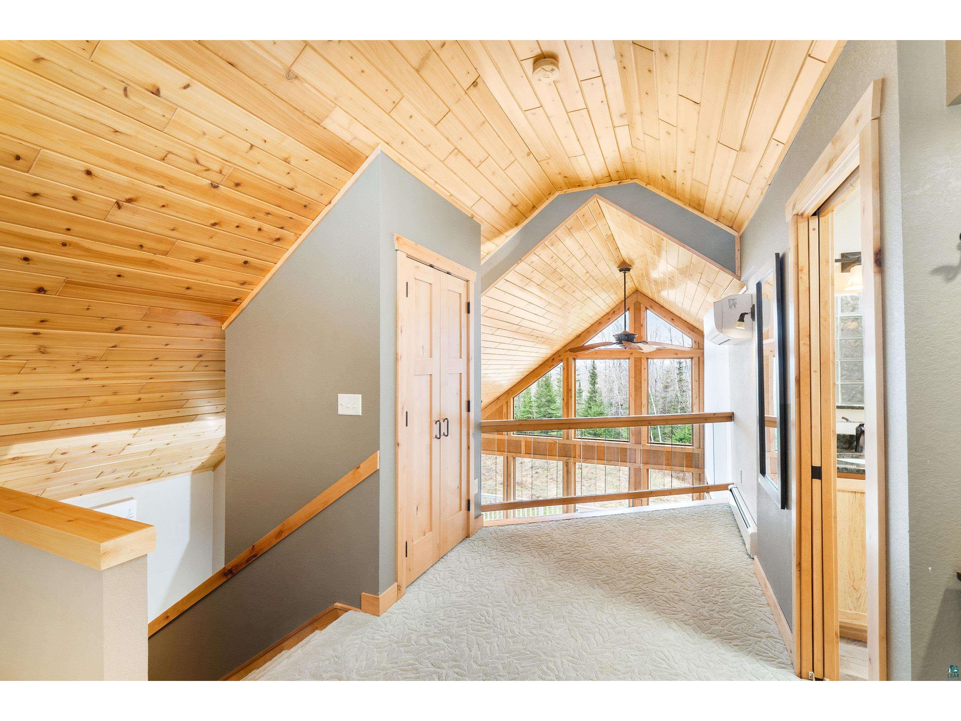 878 Old North Shore Rd Two Harbors MN 55616 6125205 image28