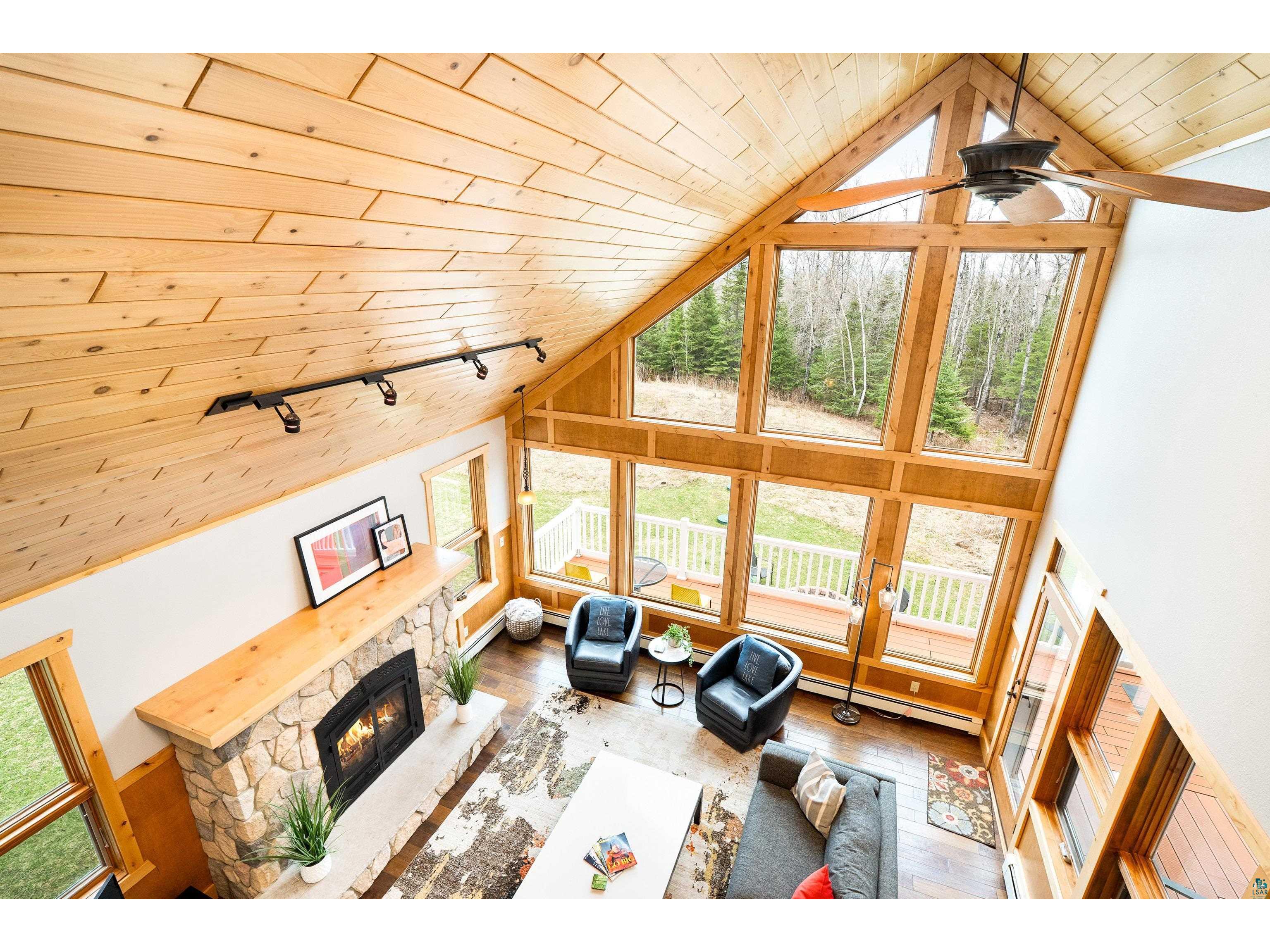 878 Old North Shore Rd Two Harbors MN 55616 6125205 image29