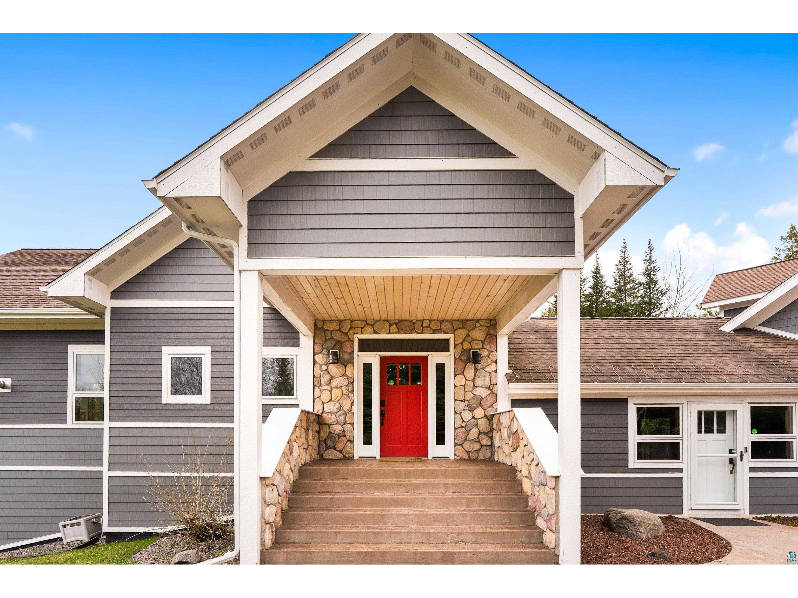878 Old North Shore Rd Two Harbors MN 55616 6125205 image3