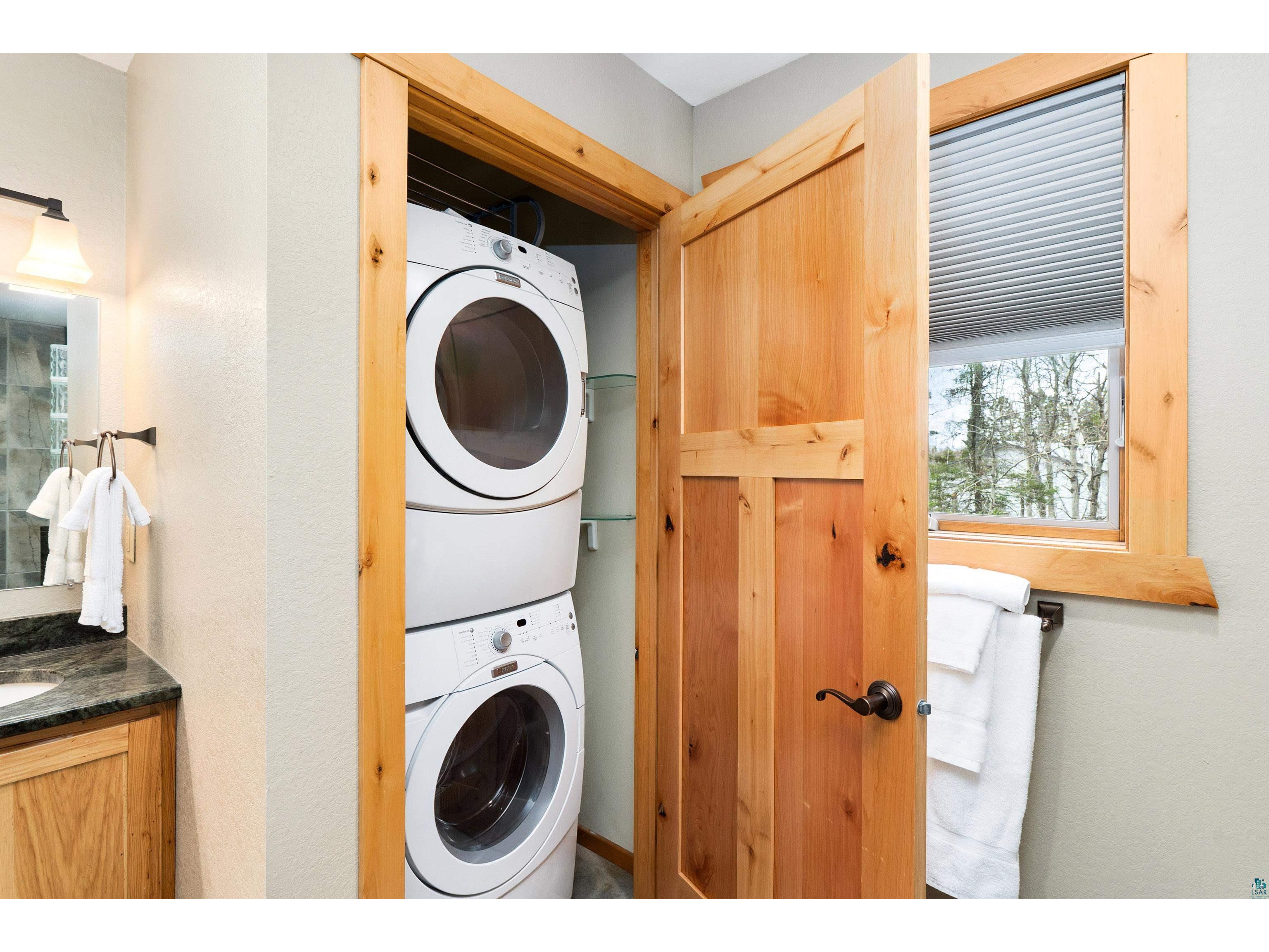 878 Old North Shore Rd Two Harbors MN 55616 6125205 image31