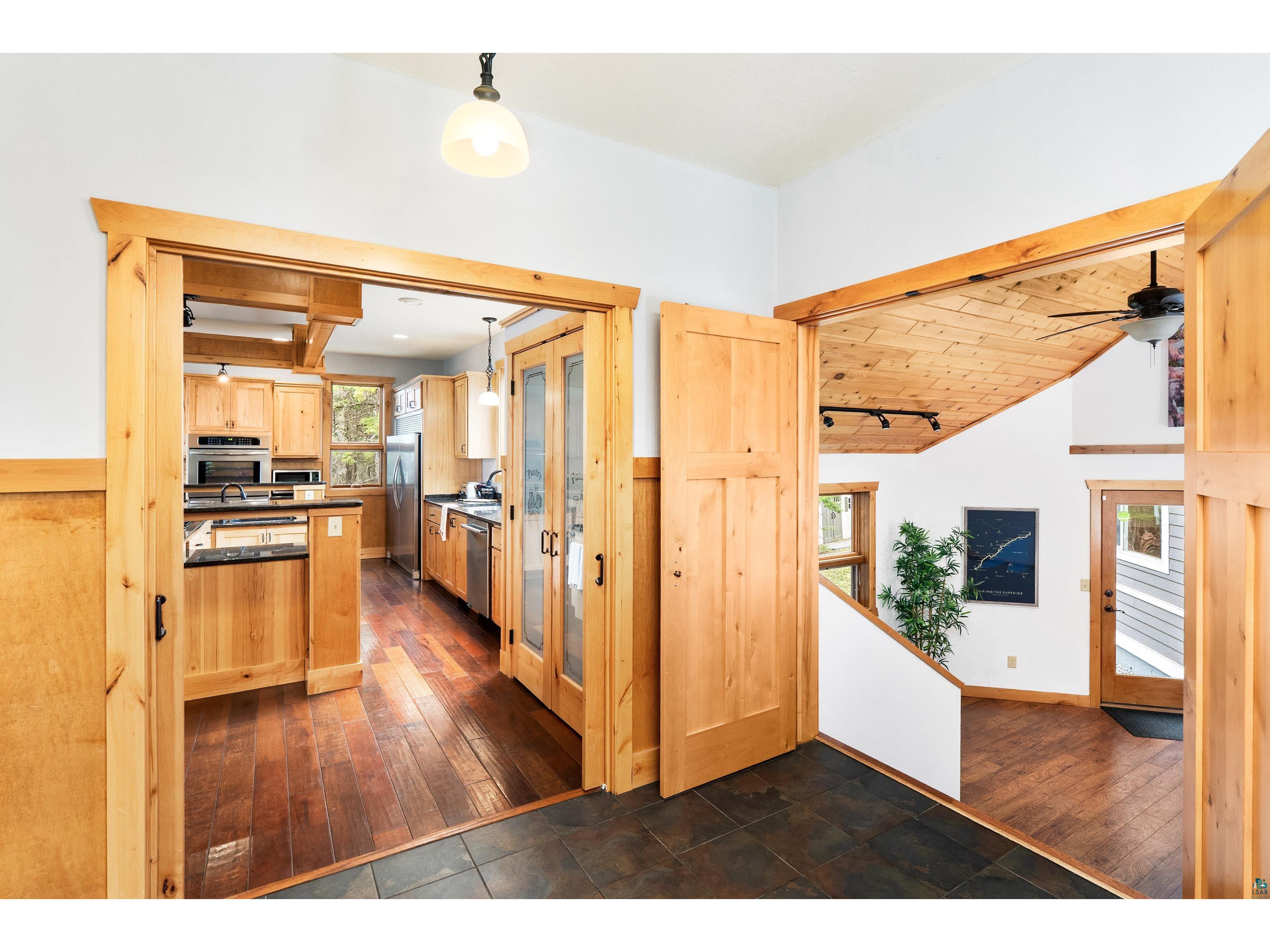 878 Old North Shore Rd Two Harbors MN 55616 6125205 image33
