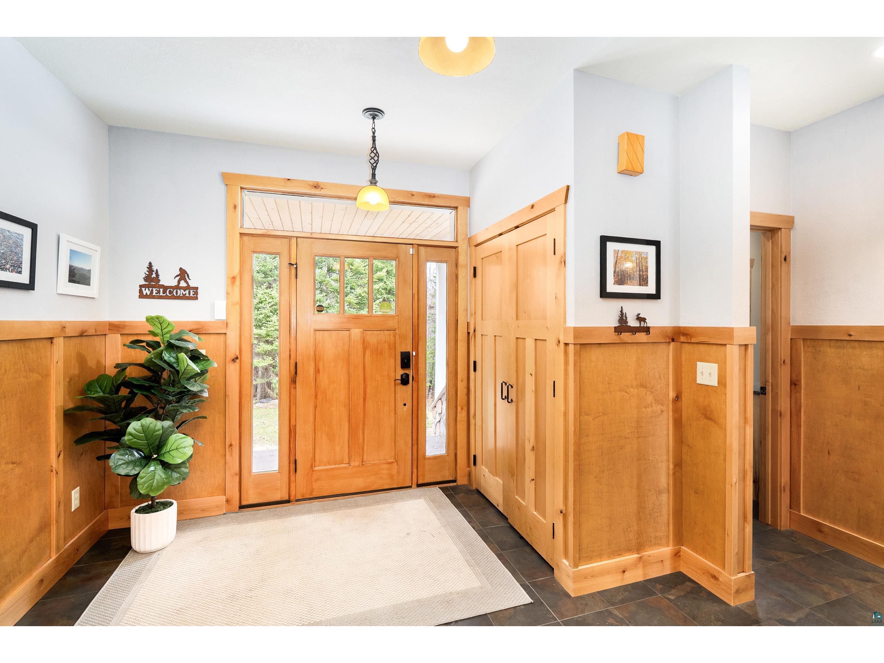 878 Old North Shore Rd Two Harbors MN 55616 6125205 image34