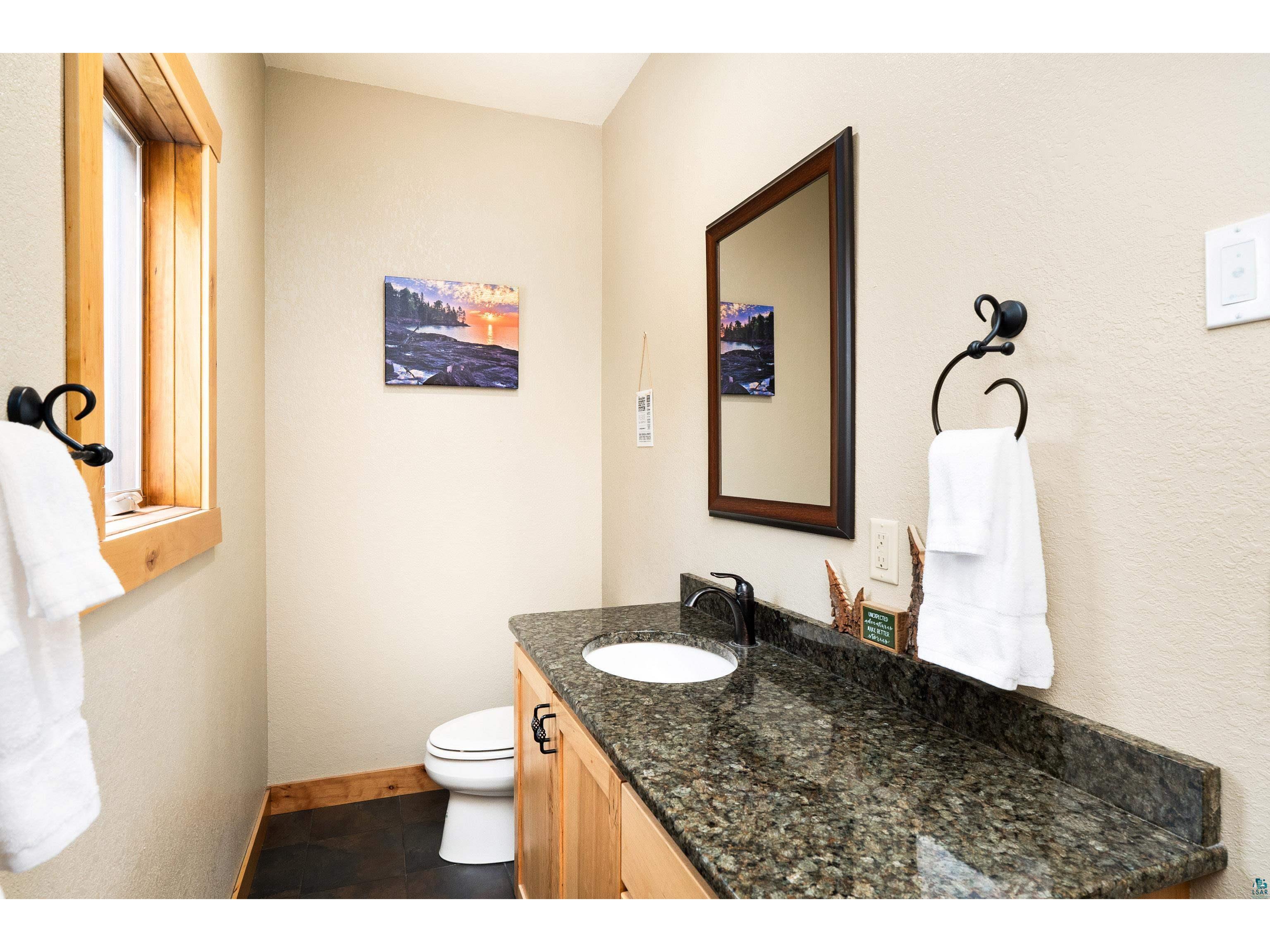 878 Old North Shore Rd Two Harbors MN 55616 6125205 image35