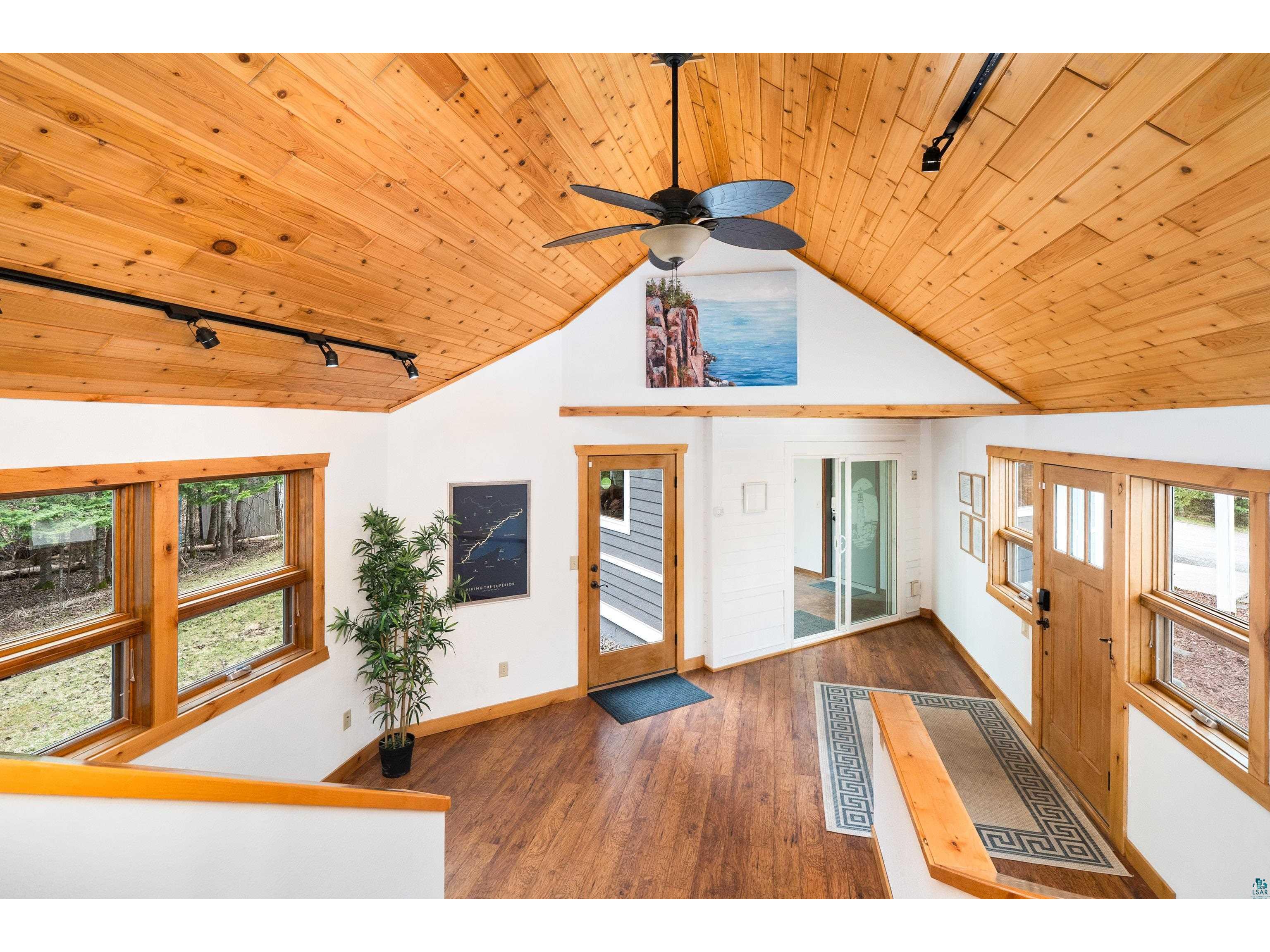878 Old North Shore Rd Two Harbors MN 55616 6125205 image36