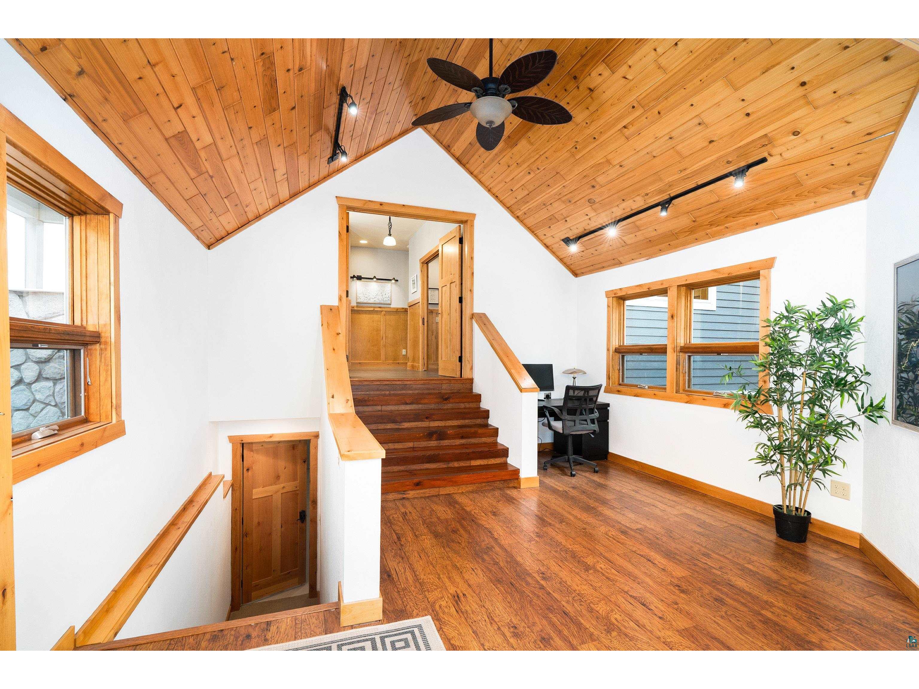 878 Old North Shore Rd Two Harbors MN 55616 6125205 image37