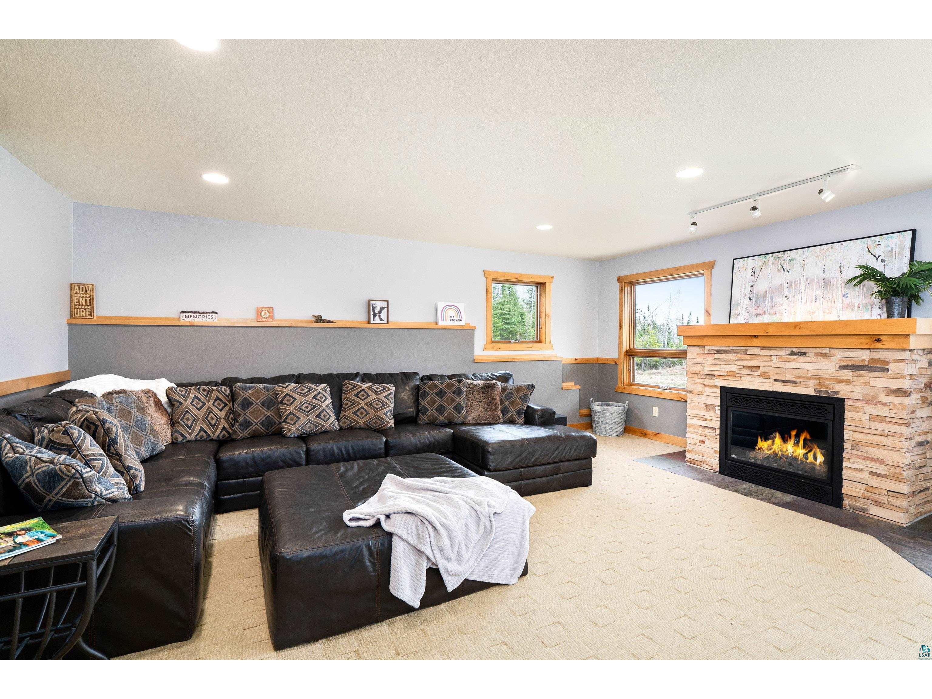 878 Old North Shore Rd Two Harbors MN 55616 6125205 image39