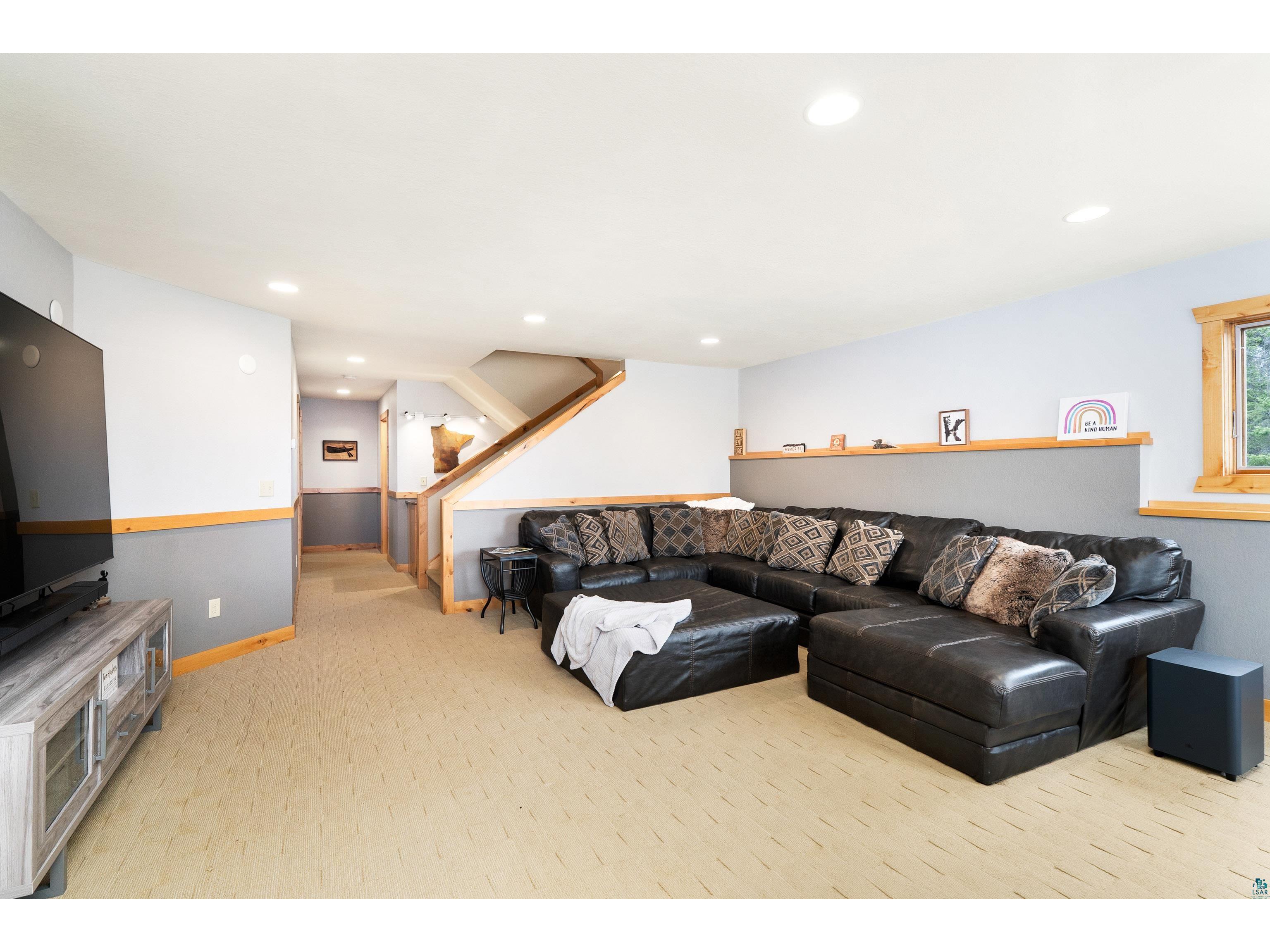 878 Old North Shore Rd Two Harbors MN 55616 6125205 image40
