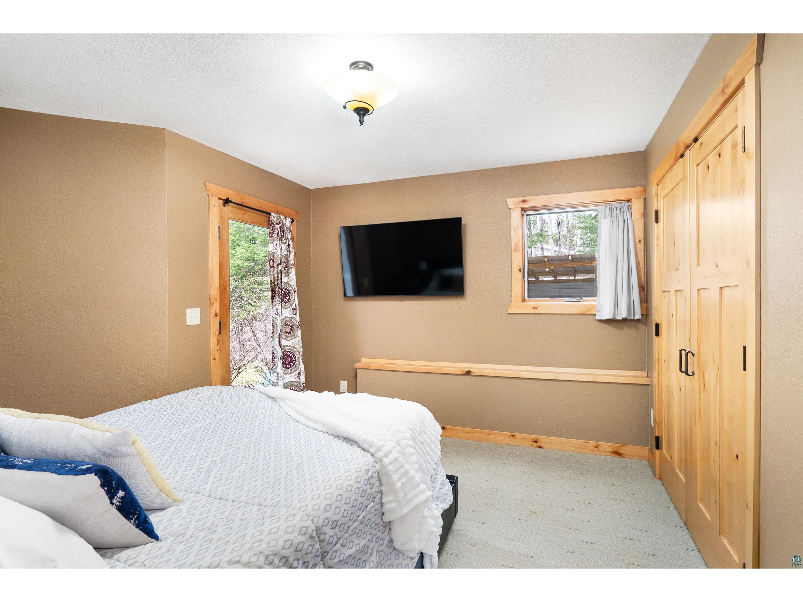 878 Old North Shore Rd Two Harbors MN 55616 6125205 image42