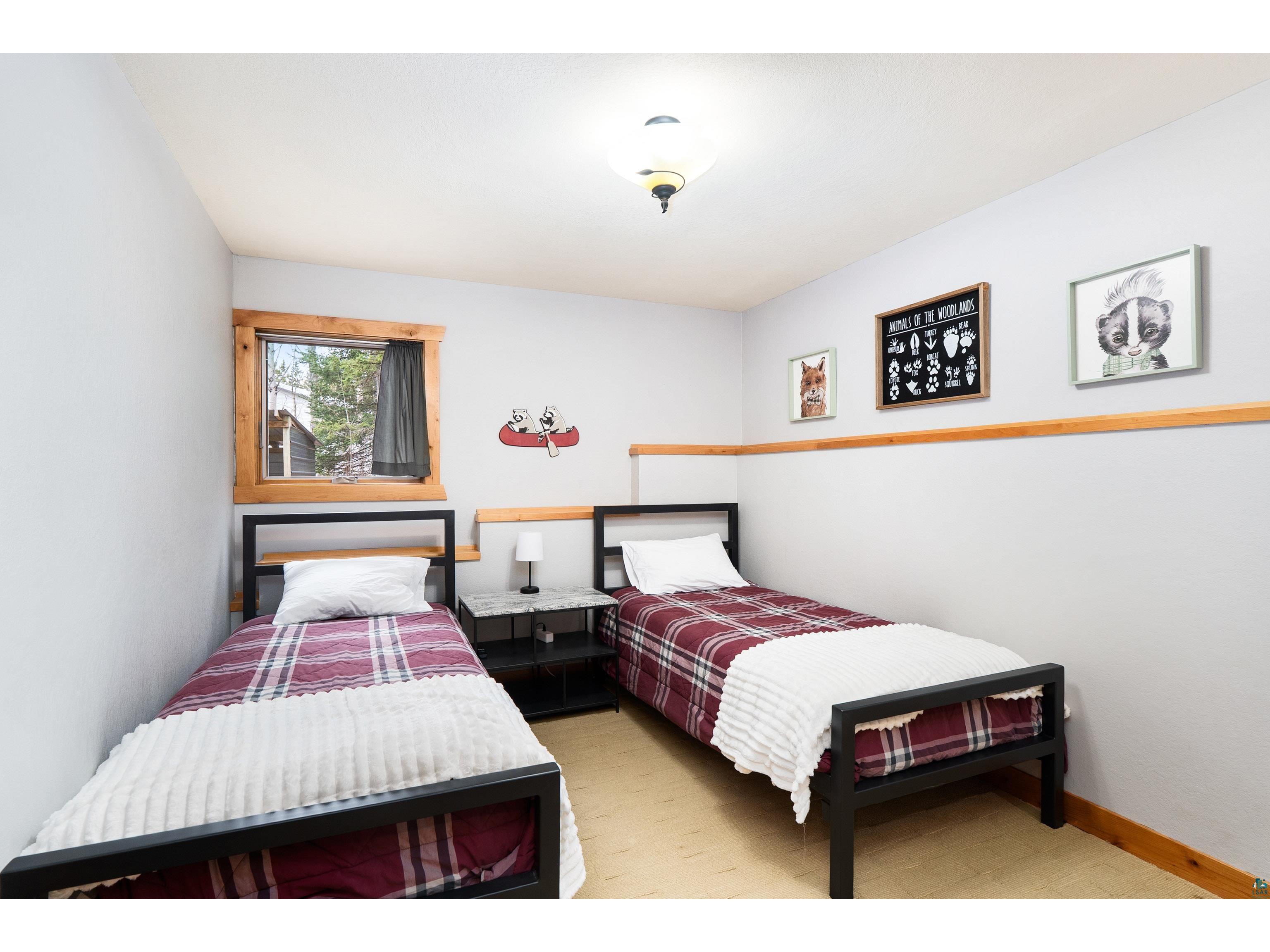 878 Old North Shore Rd Two Harbors MN 55616 6125205 image44