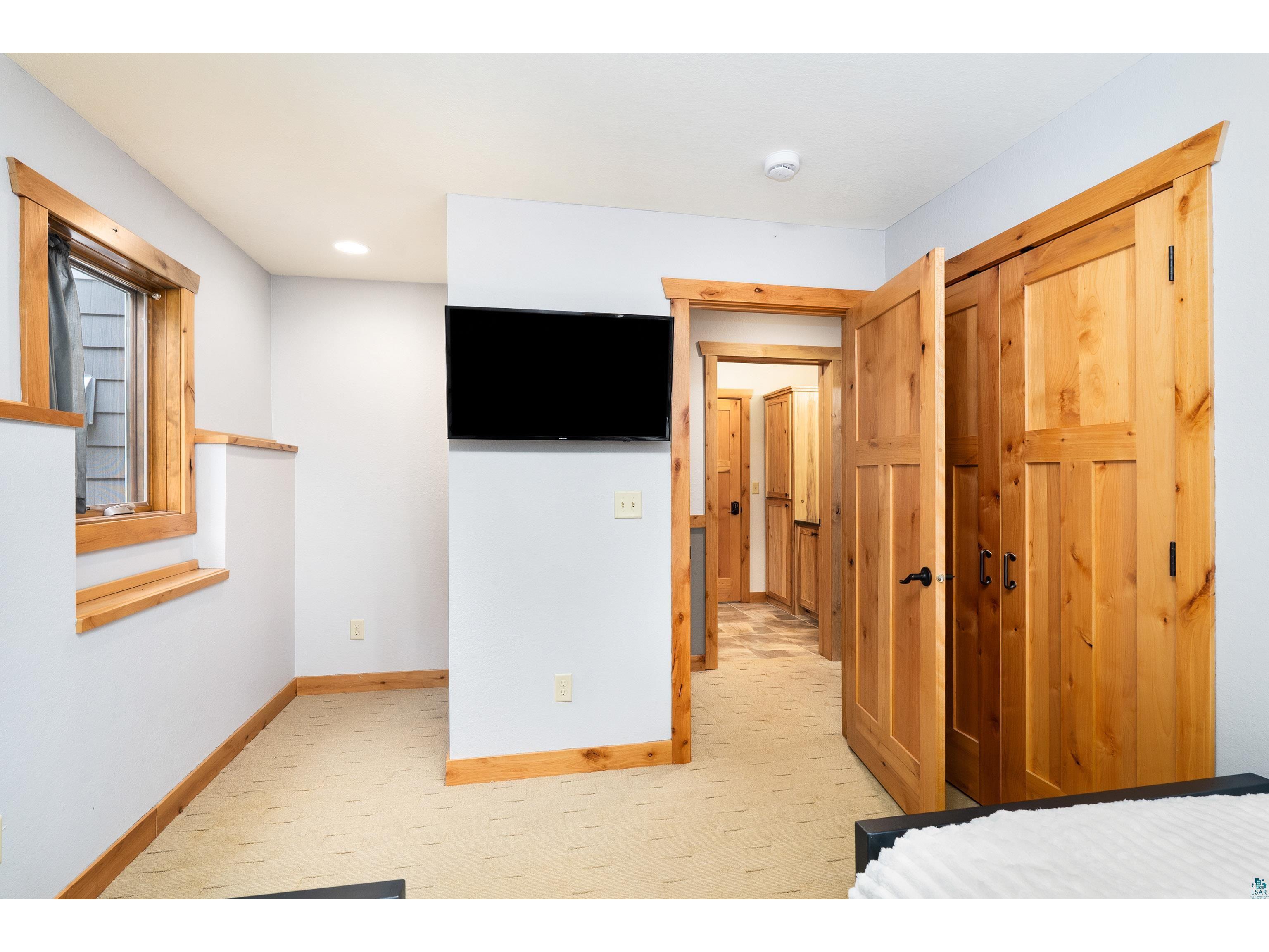 878 Old North Shore Rd Two Harbors MN 55616 6125205 image45