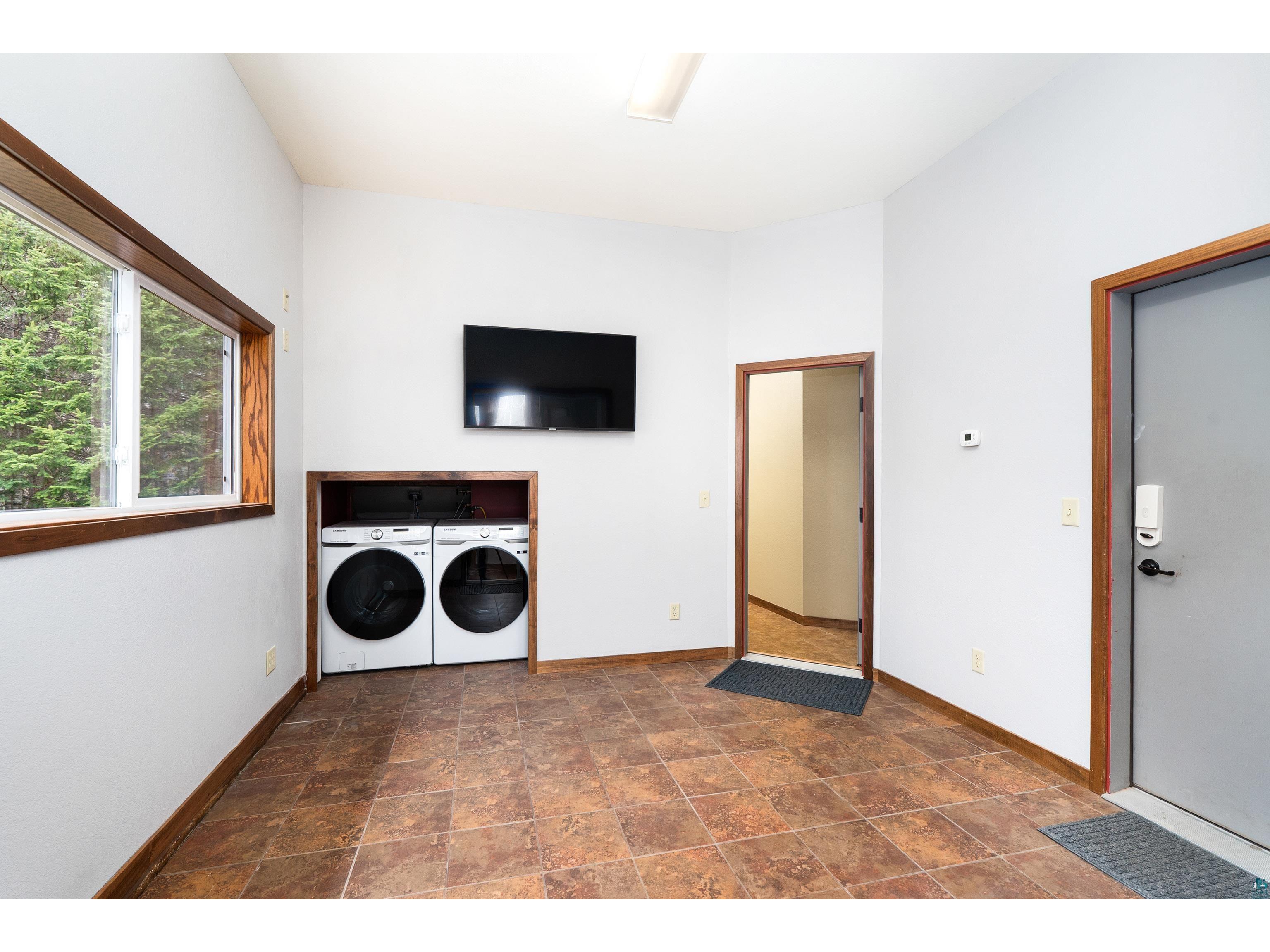 878 Old North Shore Rd Two Harbors MN 55616 6125205 image48
