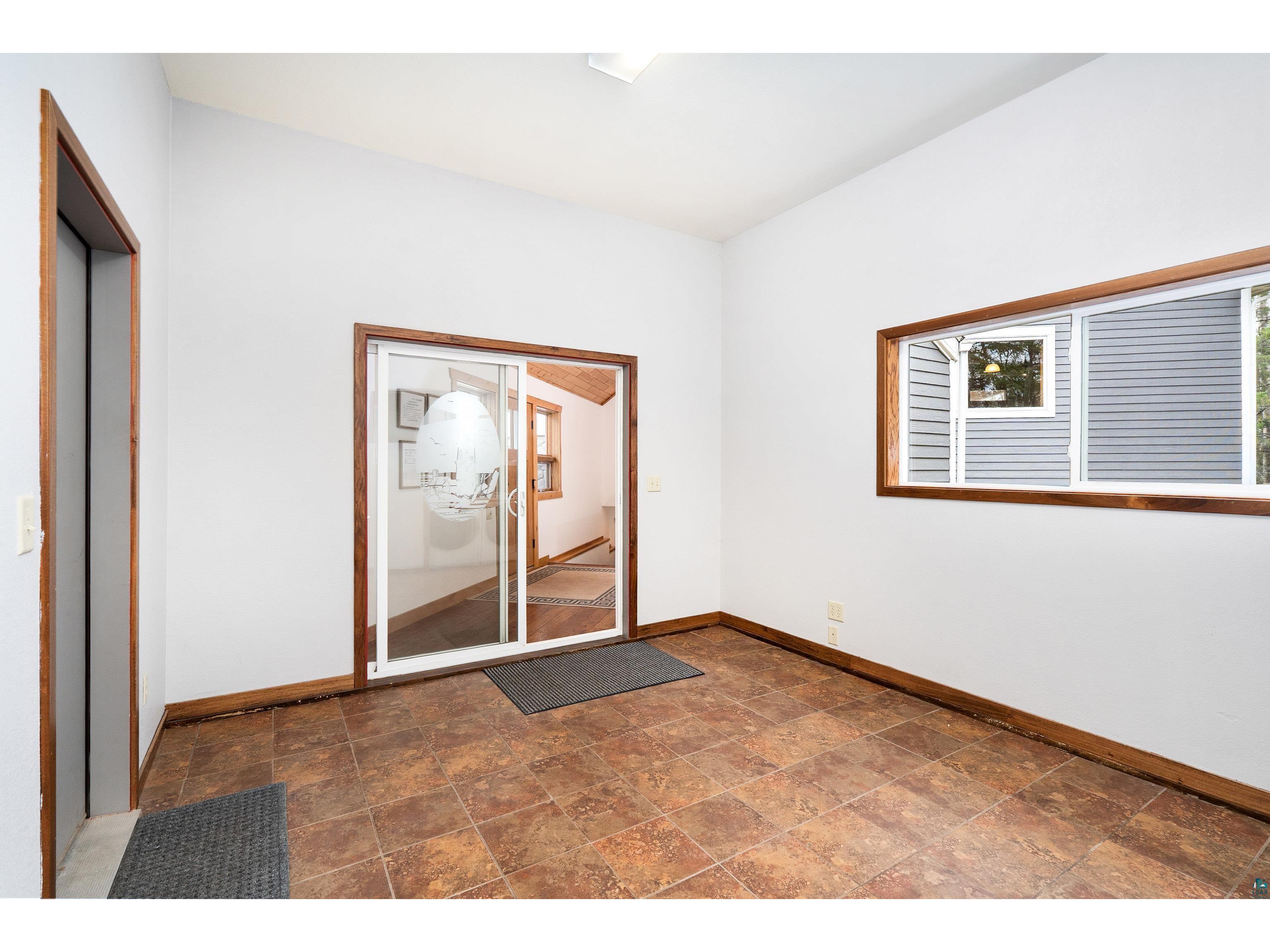 878 Old North Shore Rd Two Harbors MN 55616 6125205 image49