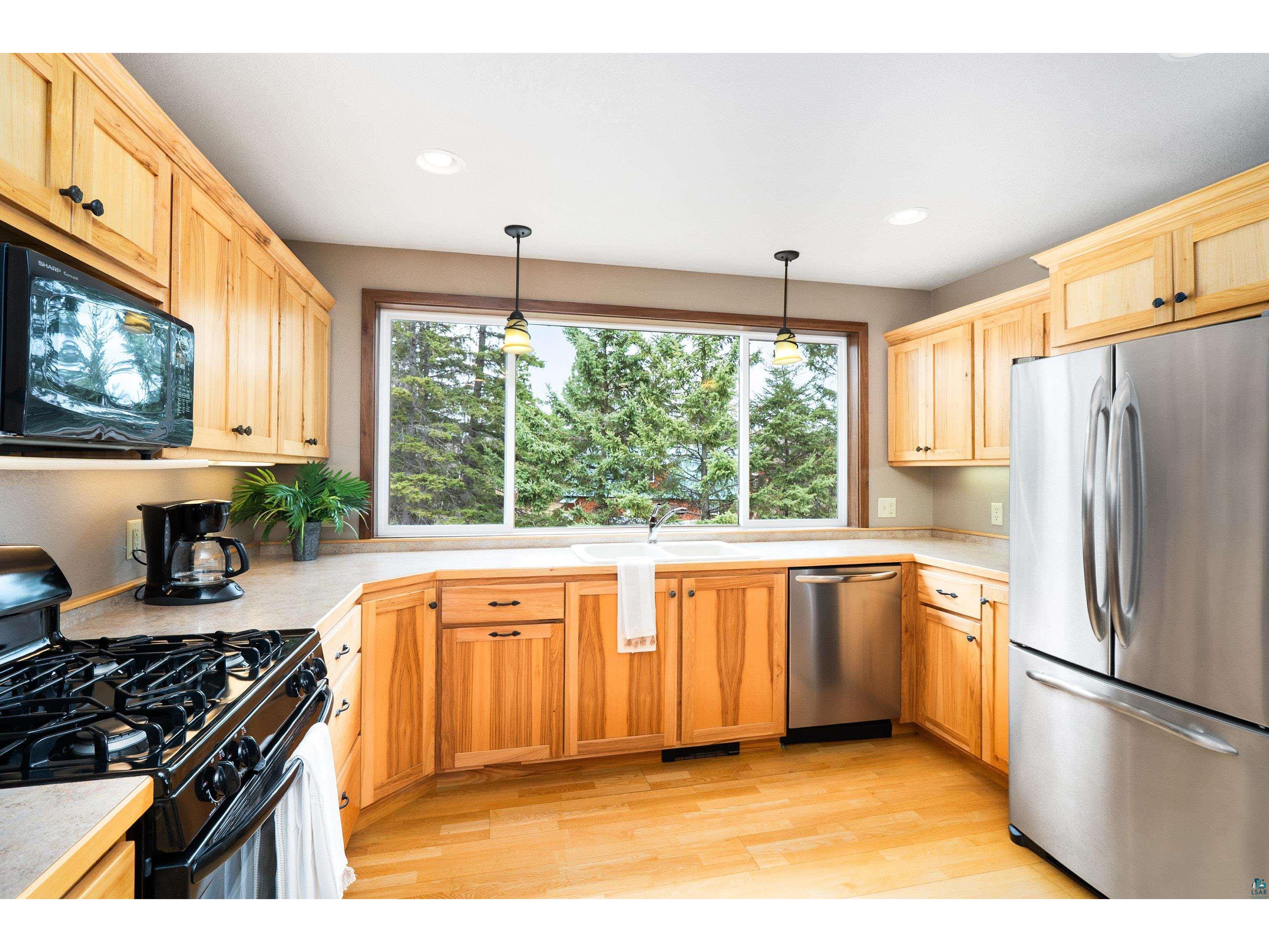 878 Old North Shore Rd Two Harbors MN 55616 6125205 image60