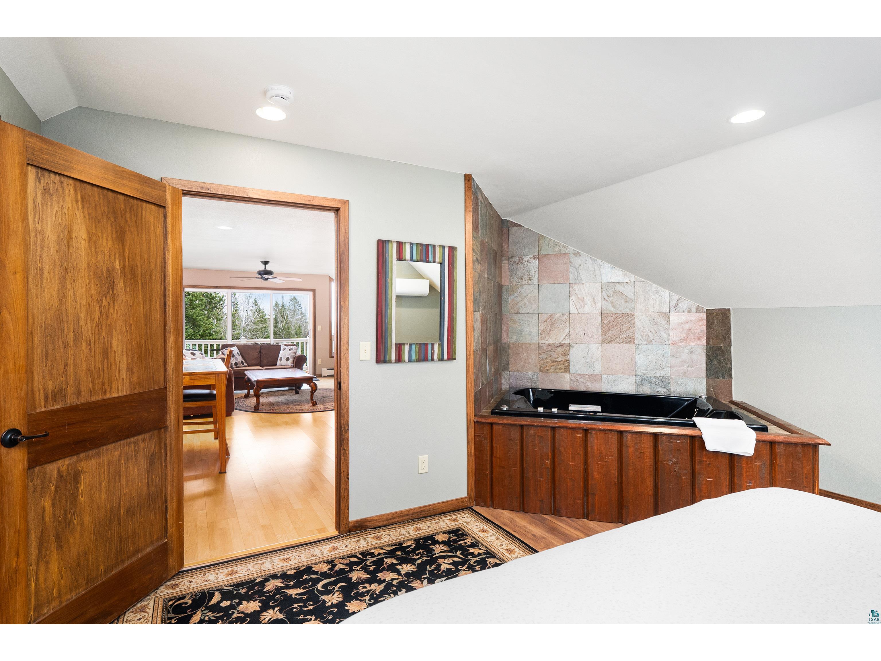 878 Old North Shore Rd Two Harbors MN 55616 6125205 image62