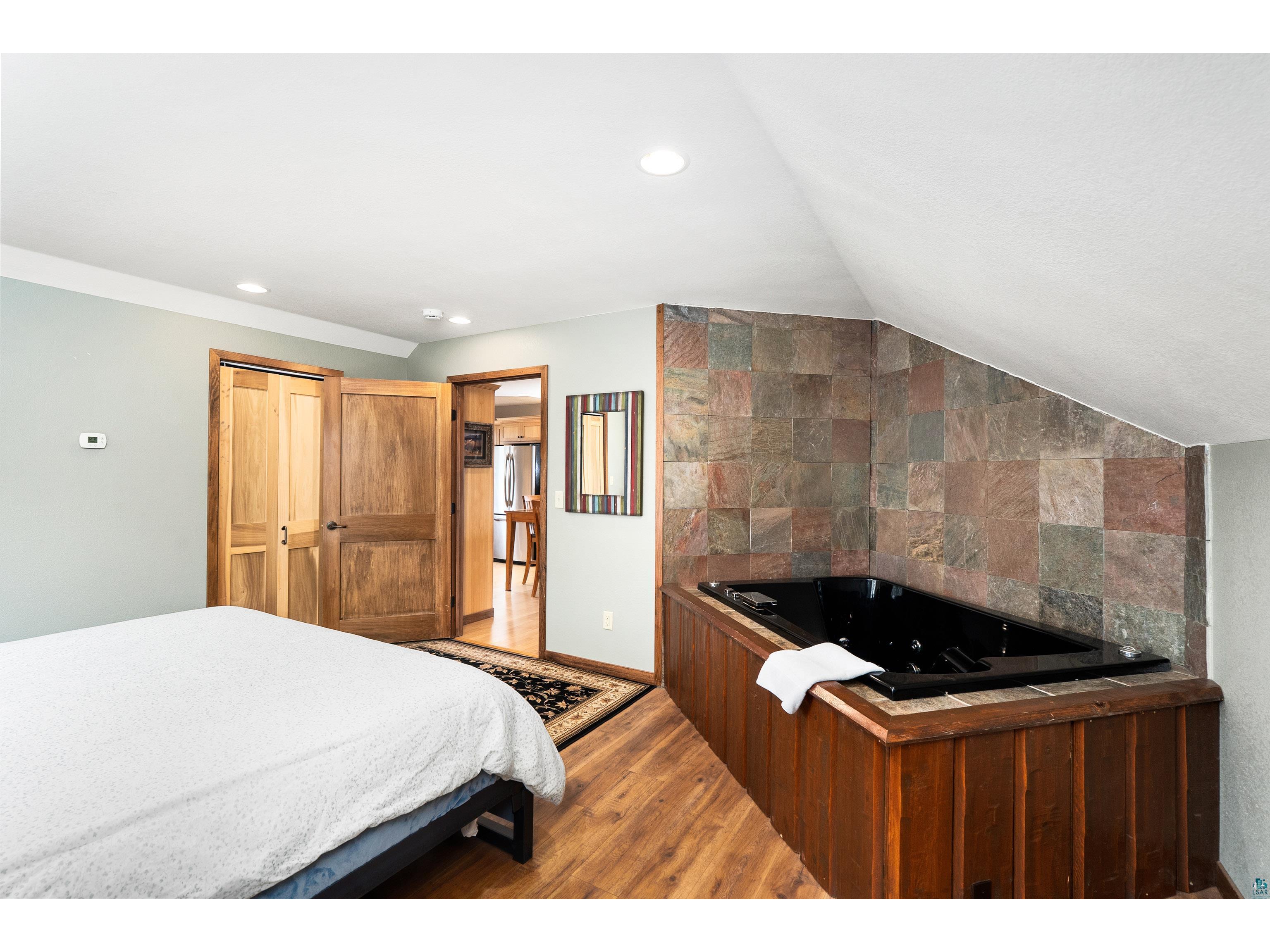 878 Old North Shore Rd Two Harbors MN 55616 6125205 image63