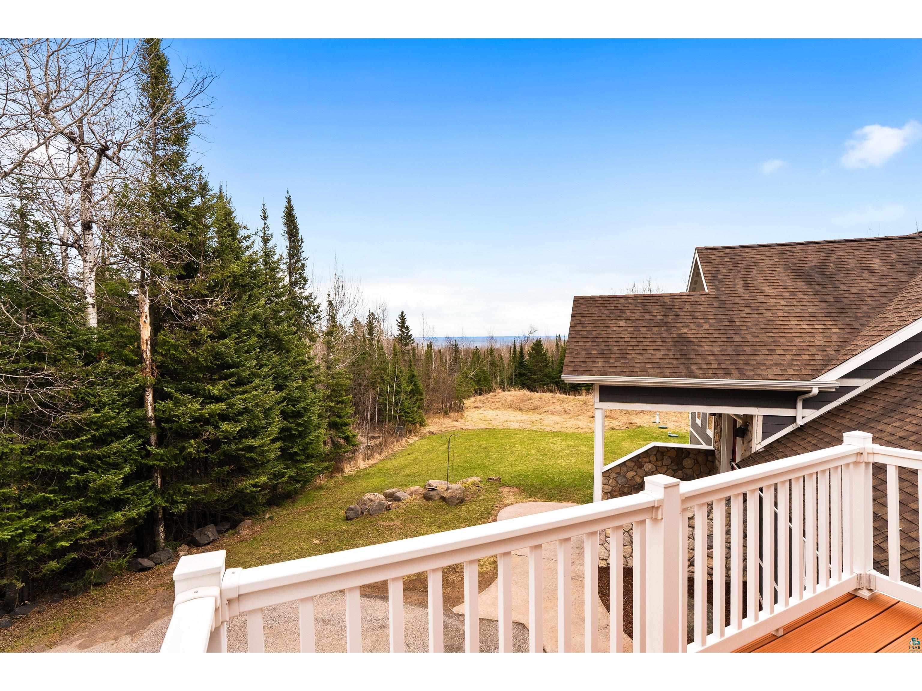 878 Old North Shore Rd Two Harbors MN 55616 6125205 image68