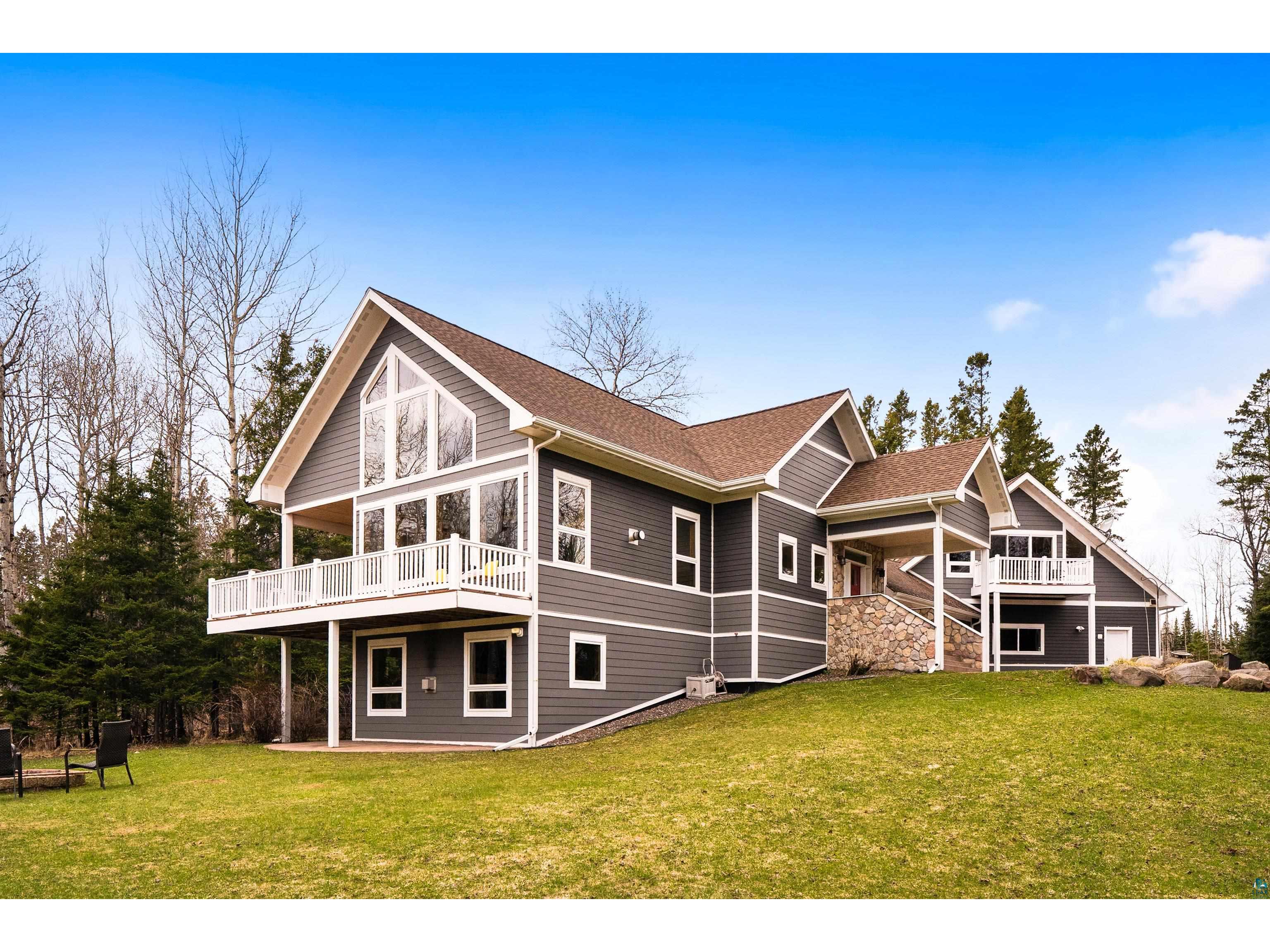 878 Old North Shore Rd Two Harbors MN 55616 6125205 image74