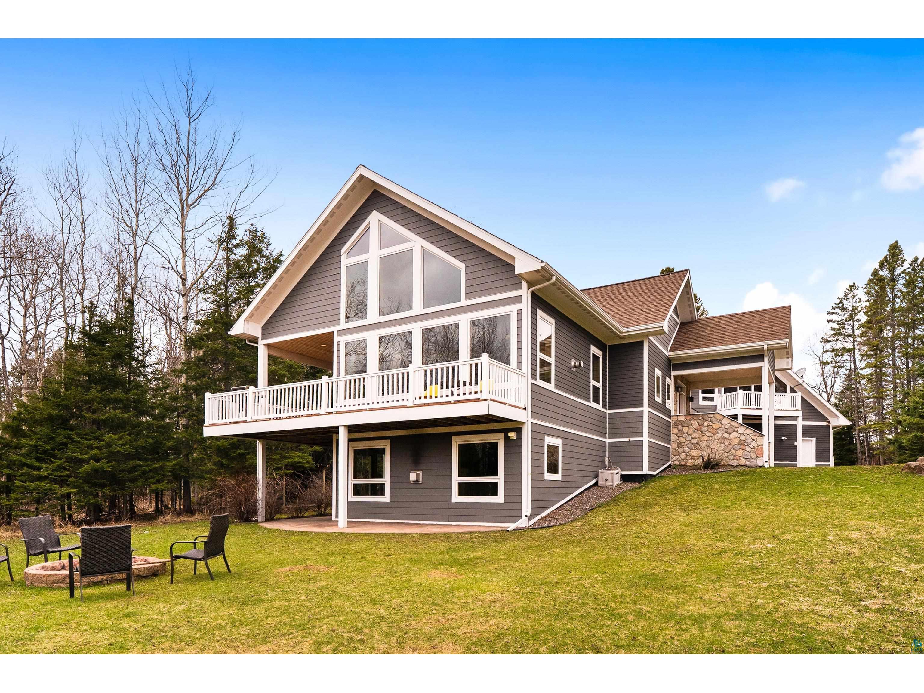 878 Old North Shore Rd Two Harbors MN 55616 6125205 image75