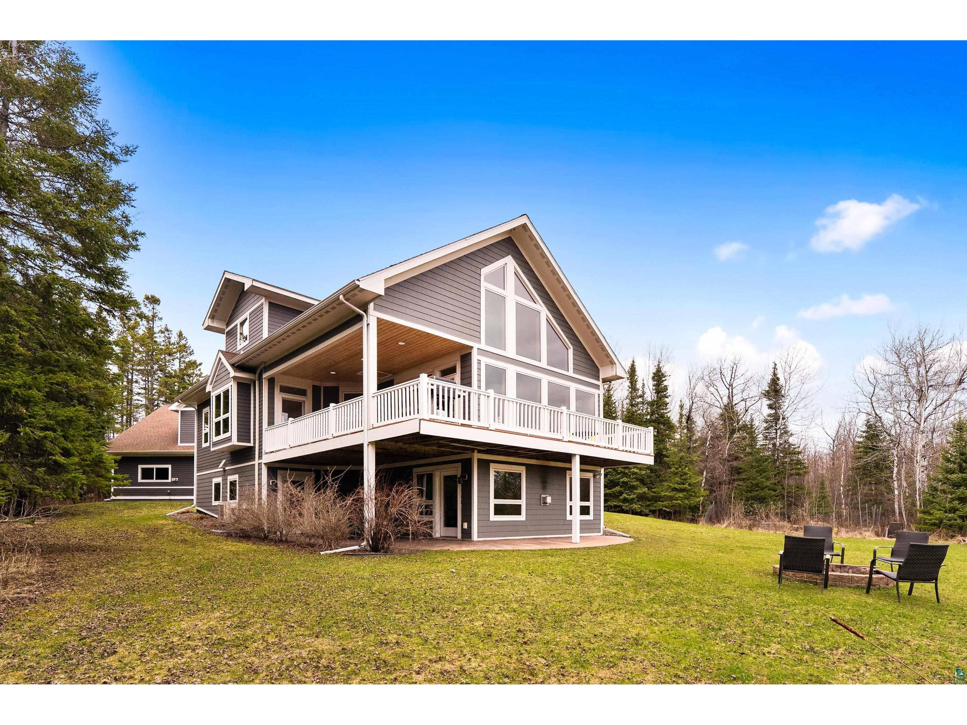 878 Old North Shore Rd Two Harbors MN 55616 6125205 image77