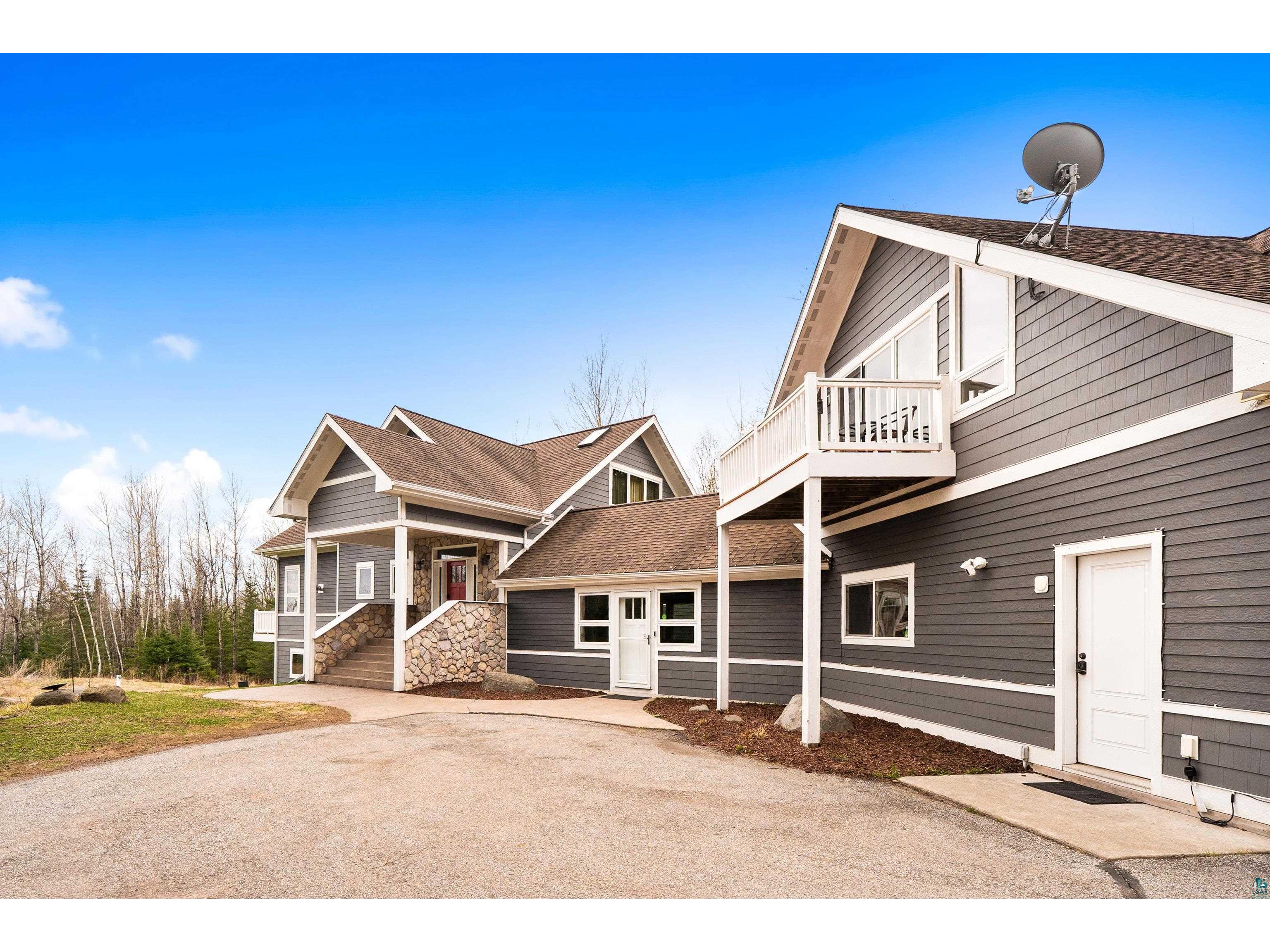 878 Old North Shore Rd Two Harbors MN 55616 6125205 image78
