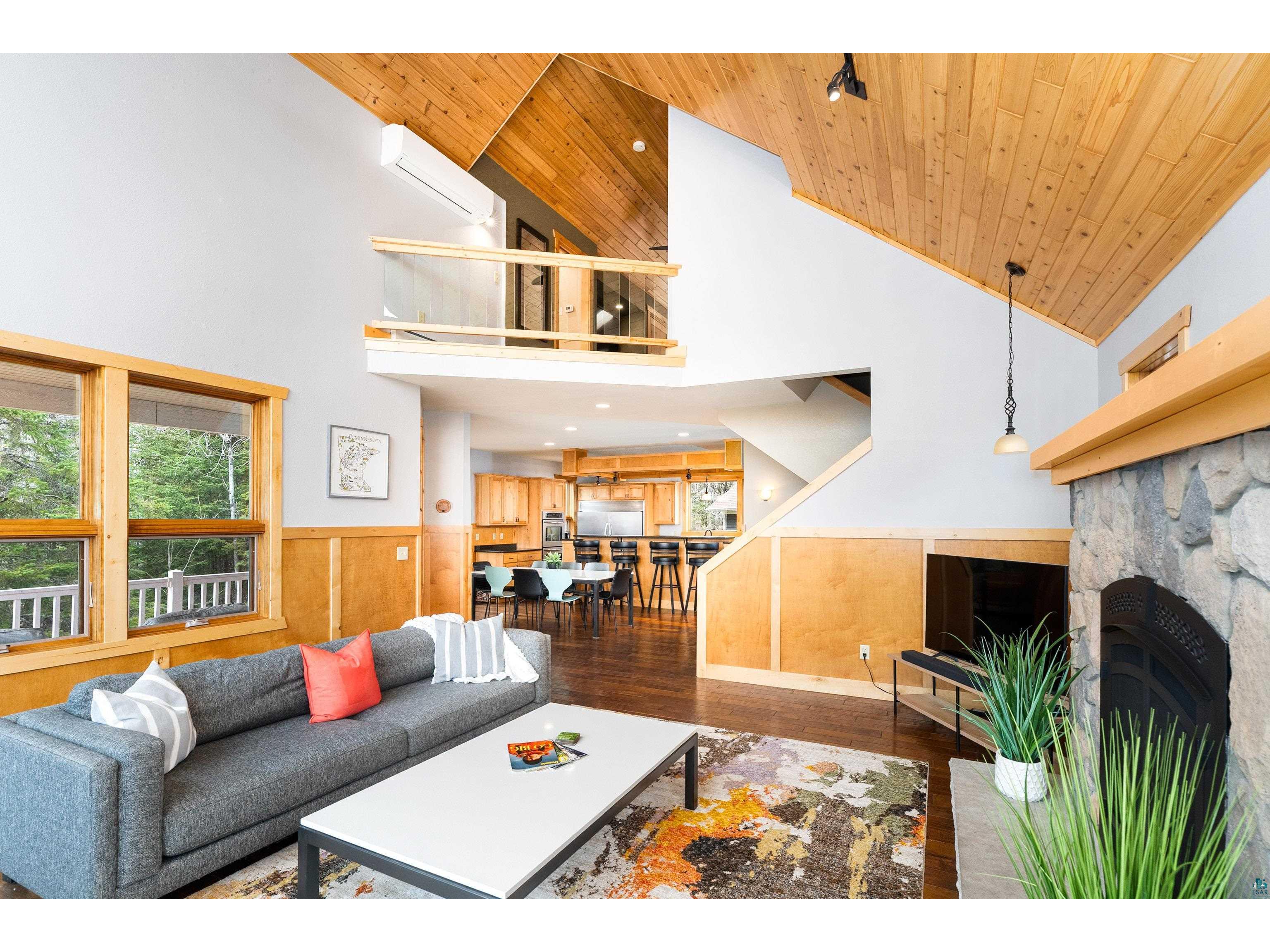 878 Old North Shore Rd Two Harbors MN 55616 6125205 image8