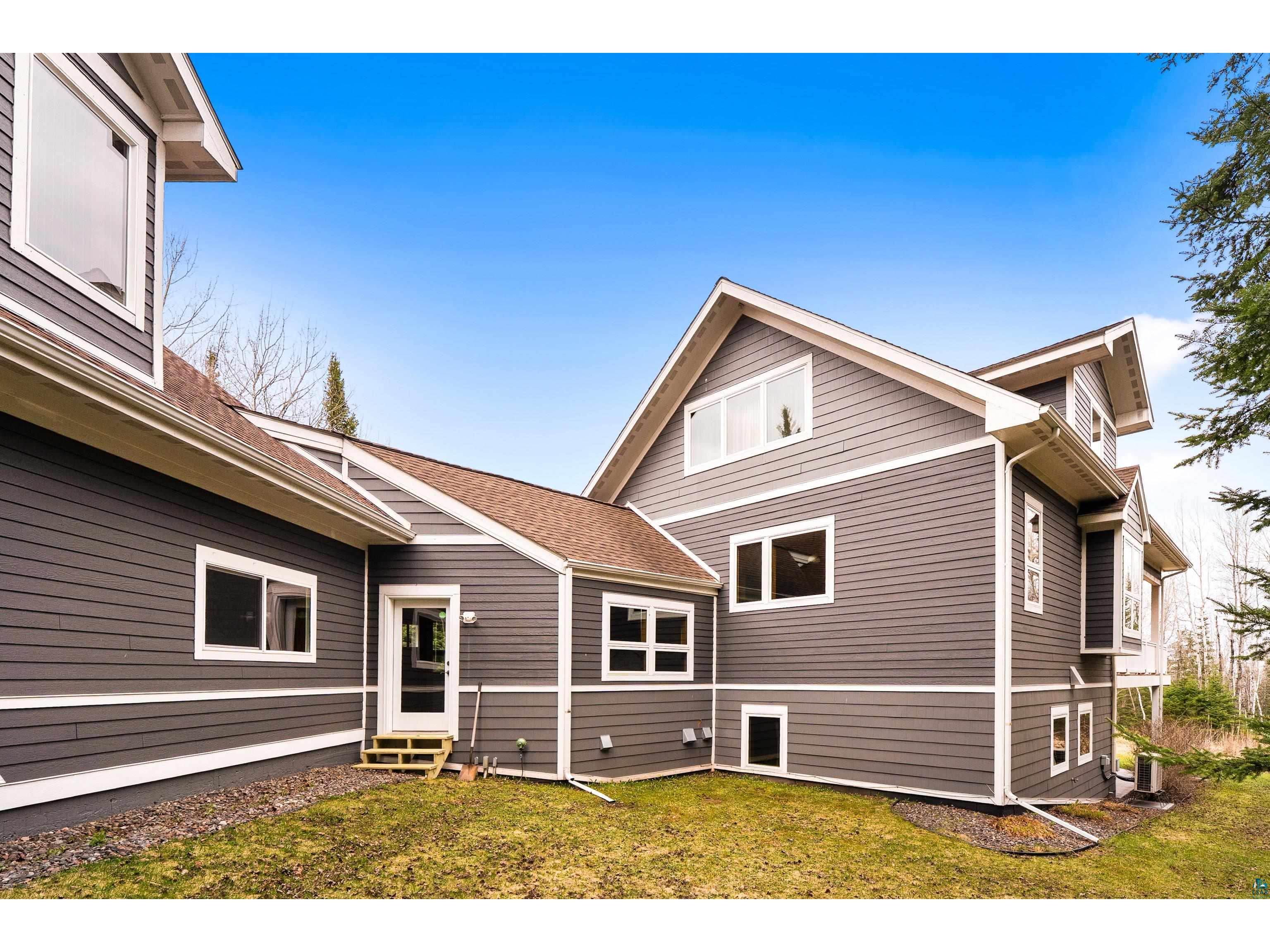 878 Old North Shore Rd Two Harbors MN 55616 6125205 image80
