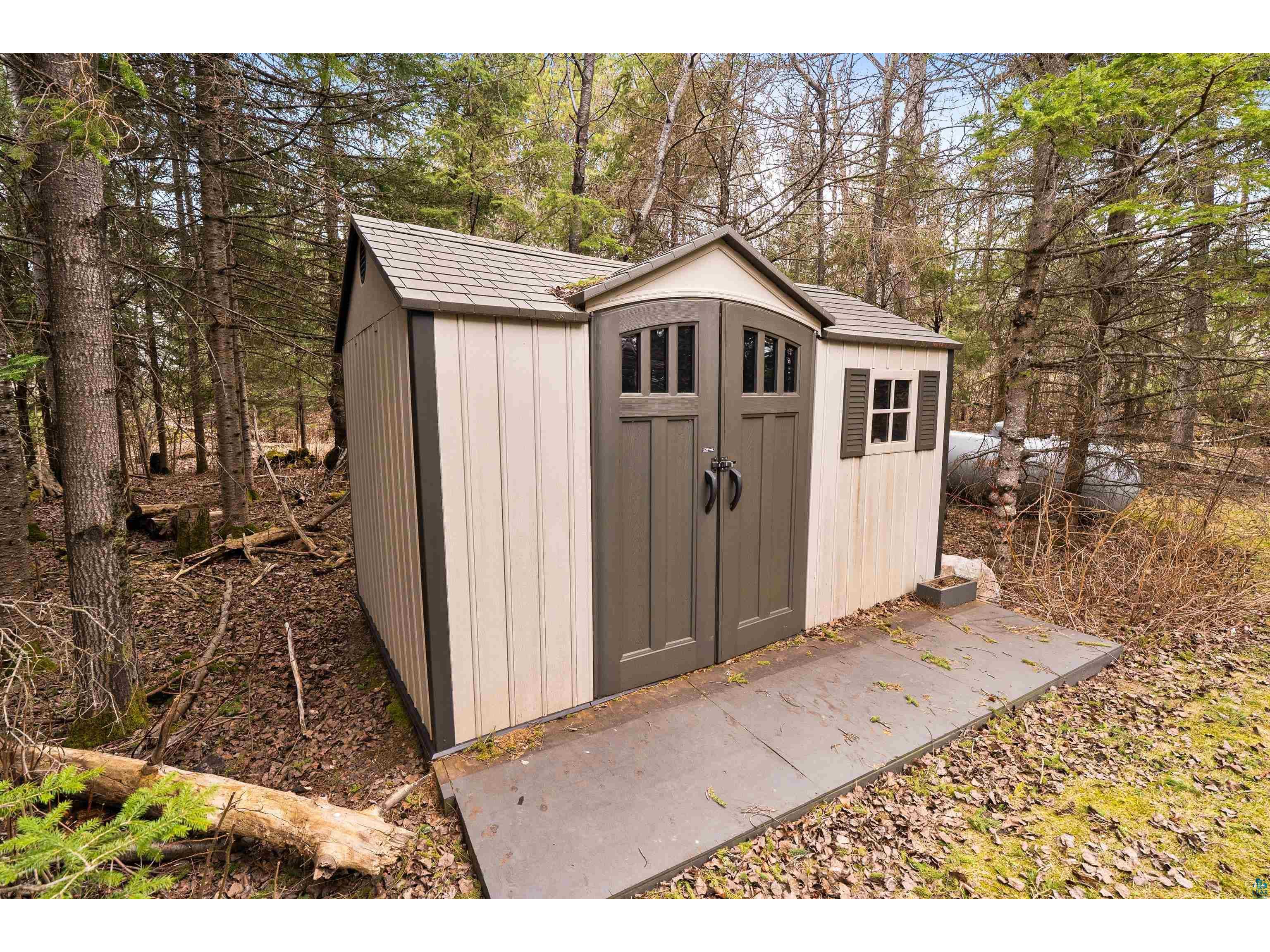 878 Old North Shore Rd Two Harbors MN 55616 6125205 image81