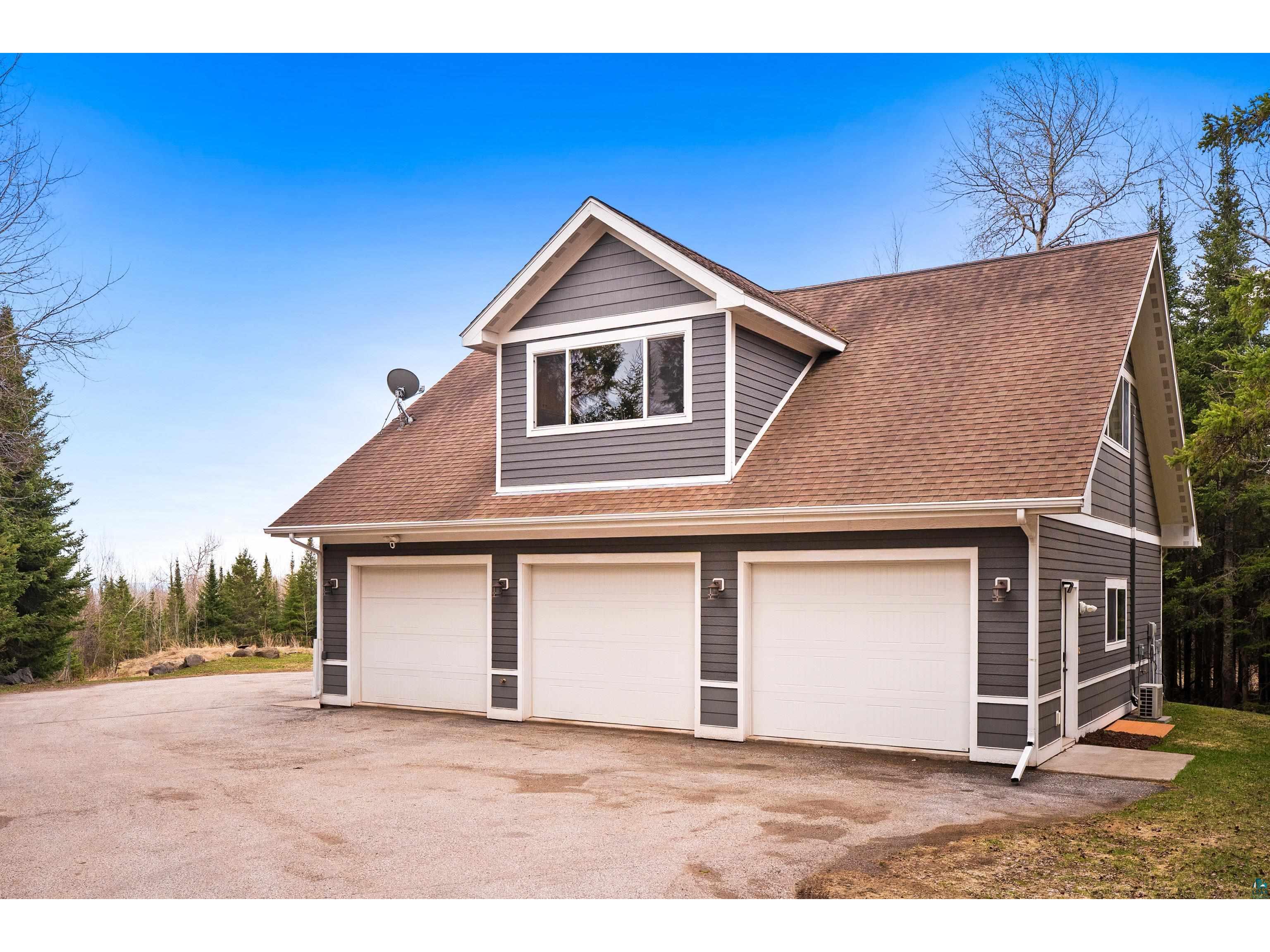 878 Old North Shore Rd Two Harbors MN 55616 6125205 image82