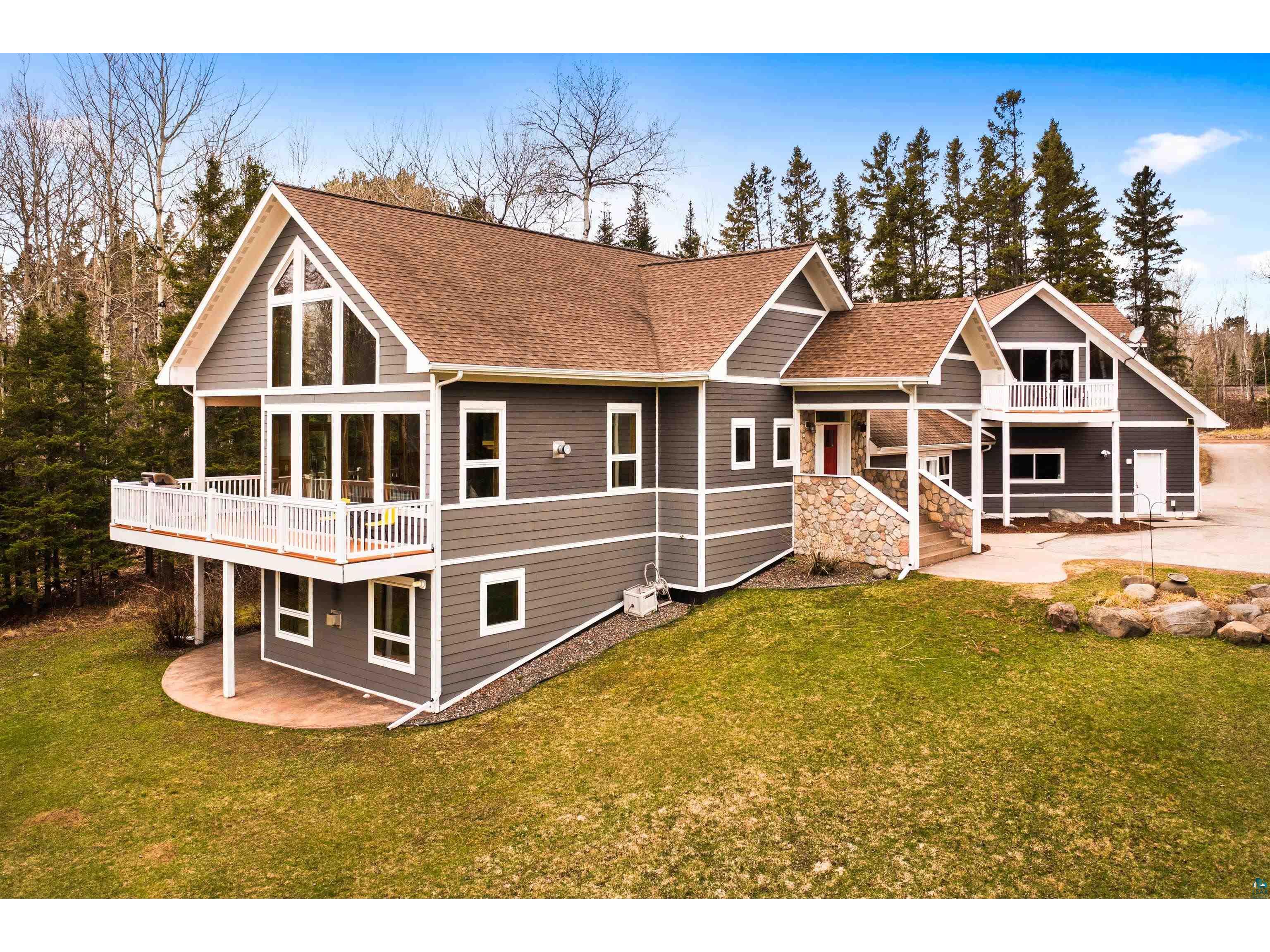 878 Old North Shore Rd Two Harbors MN 55616 6125205 image83