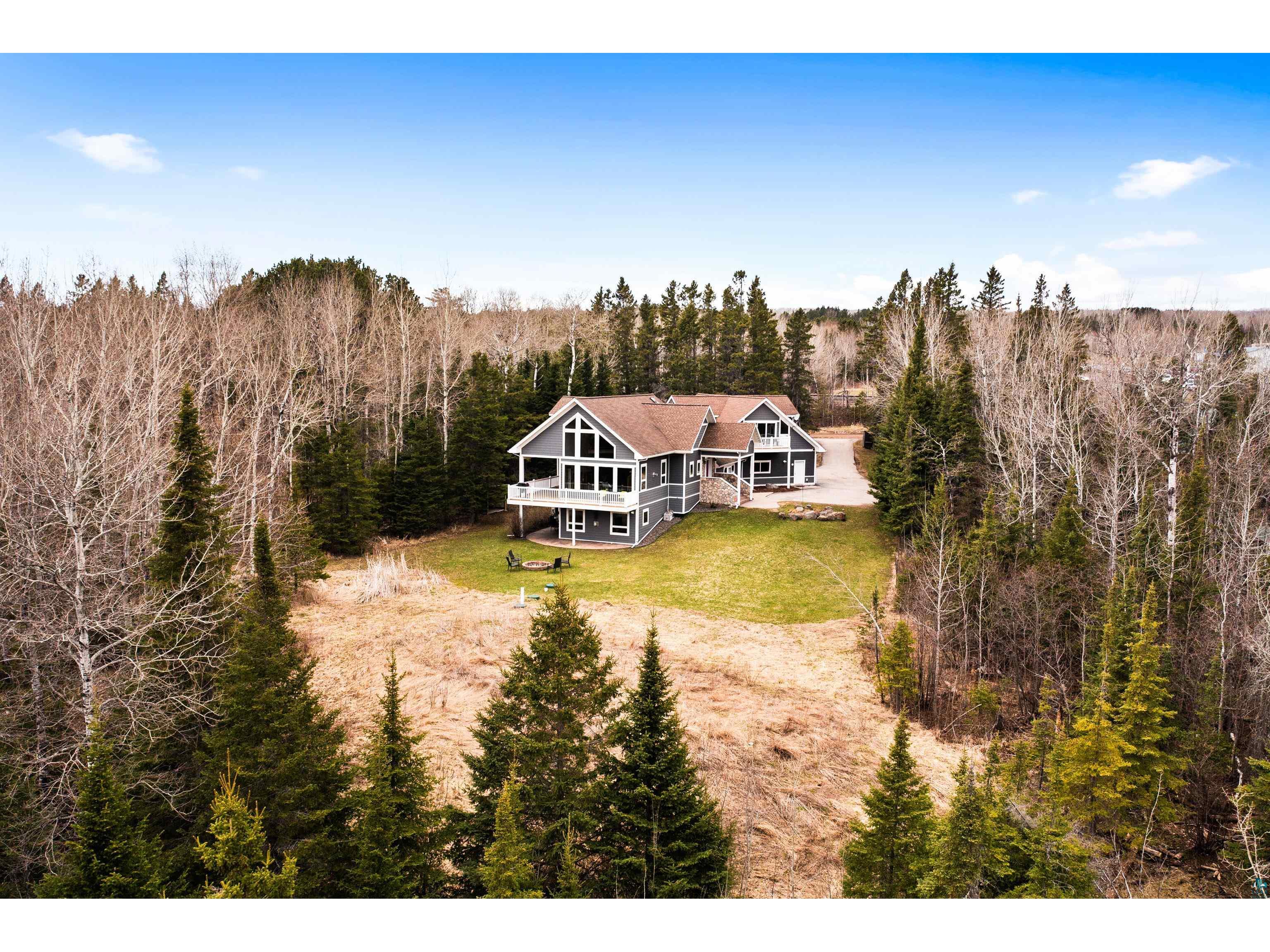 878 Old North Shore Rd Two Harbors MN 55616 6125205 image84