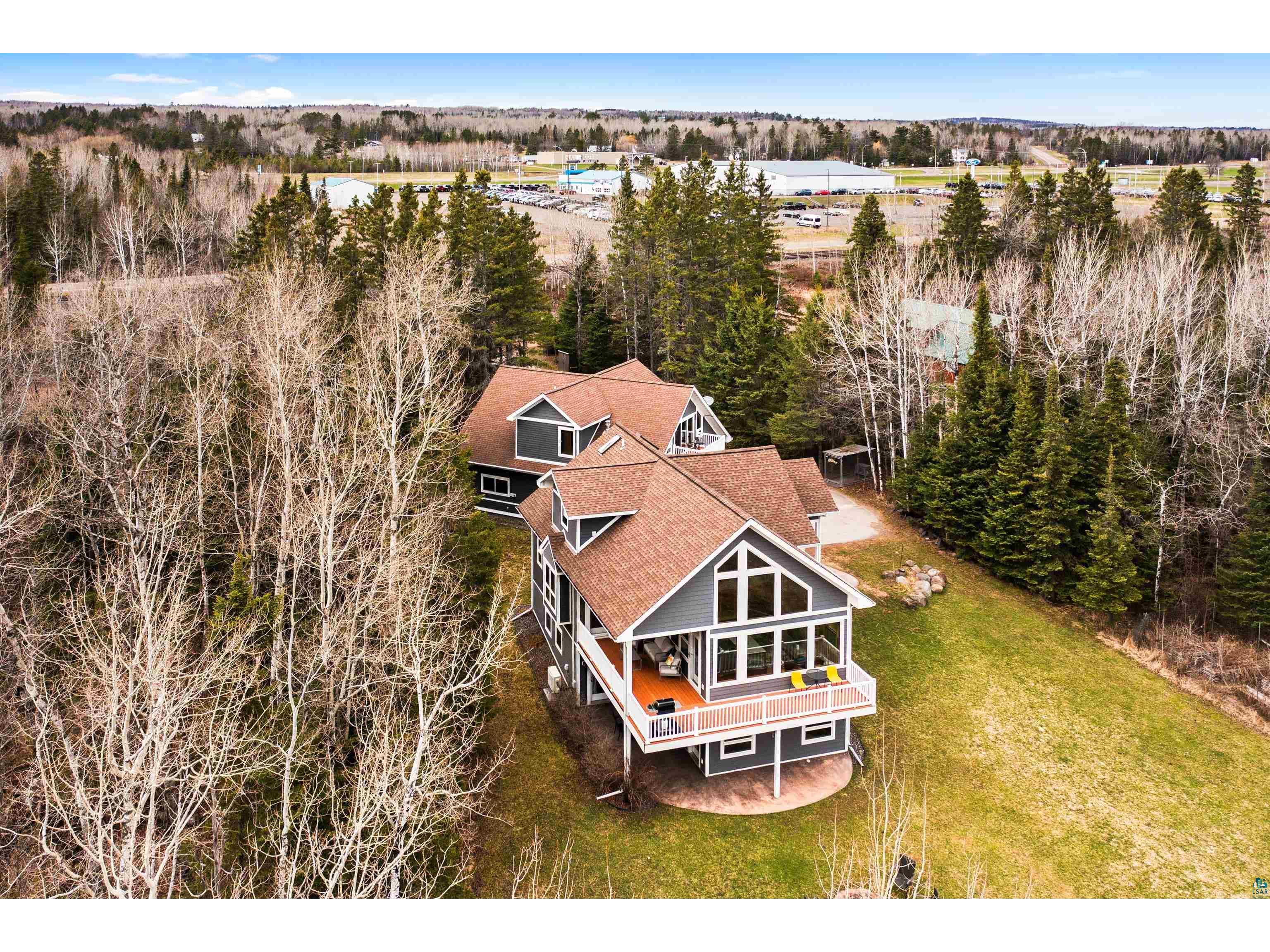 878 Old North Shore Rd Two Harbors MN 55616 6125205 image85