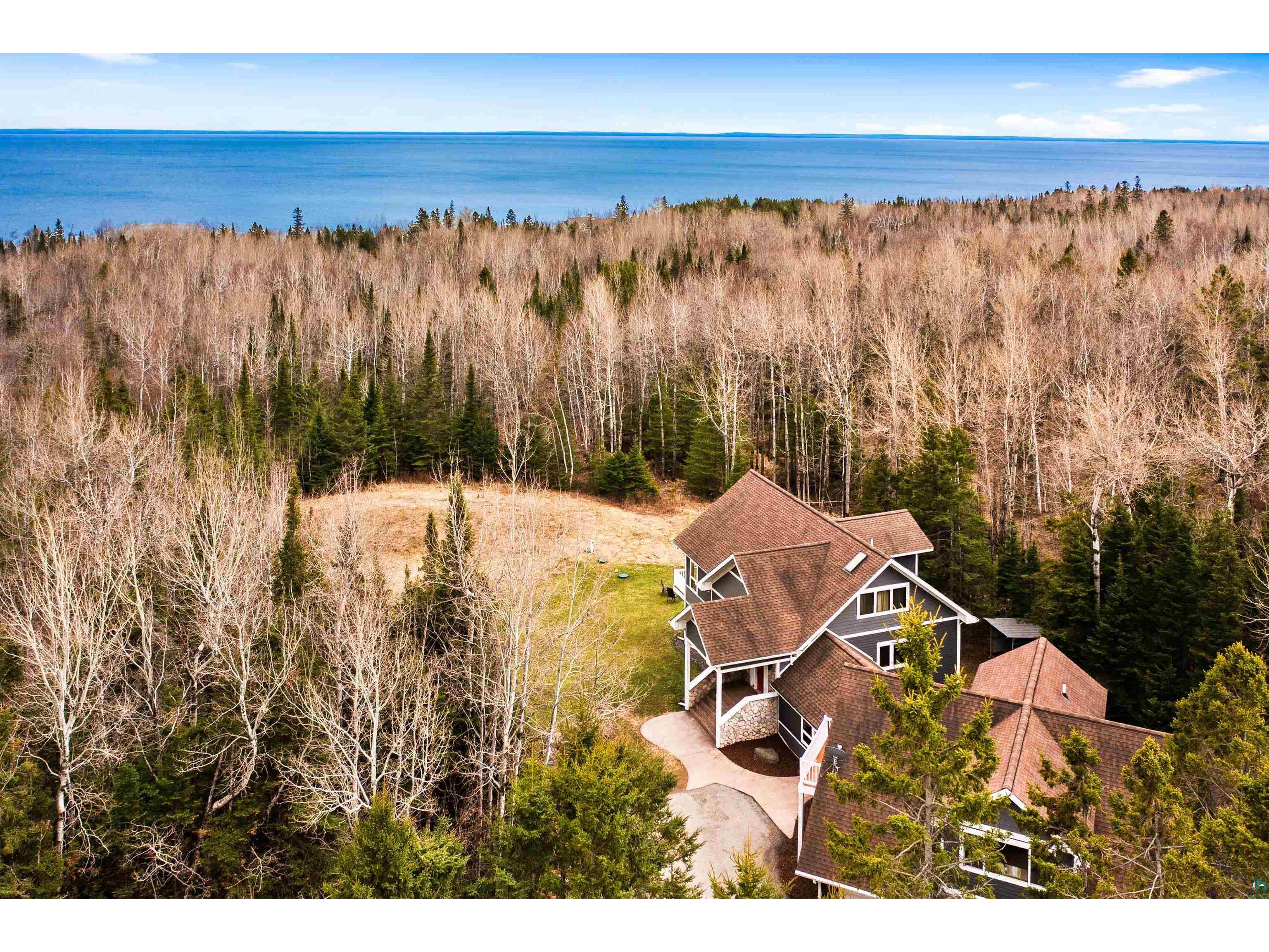 878 Old North Shore Rd Two Harbors MN 55616 6125205 image86