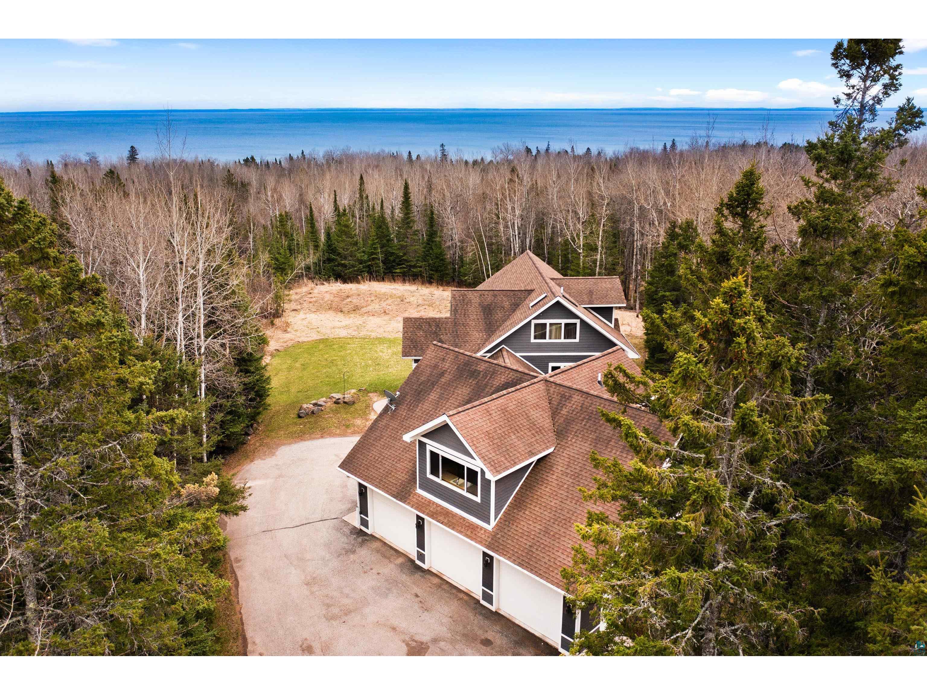 878 Old North Shore Rd Two Harbors MN 55616 6125205 image87