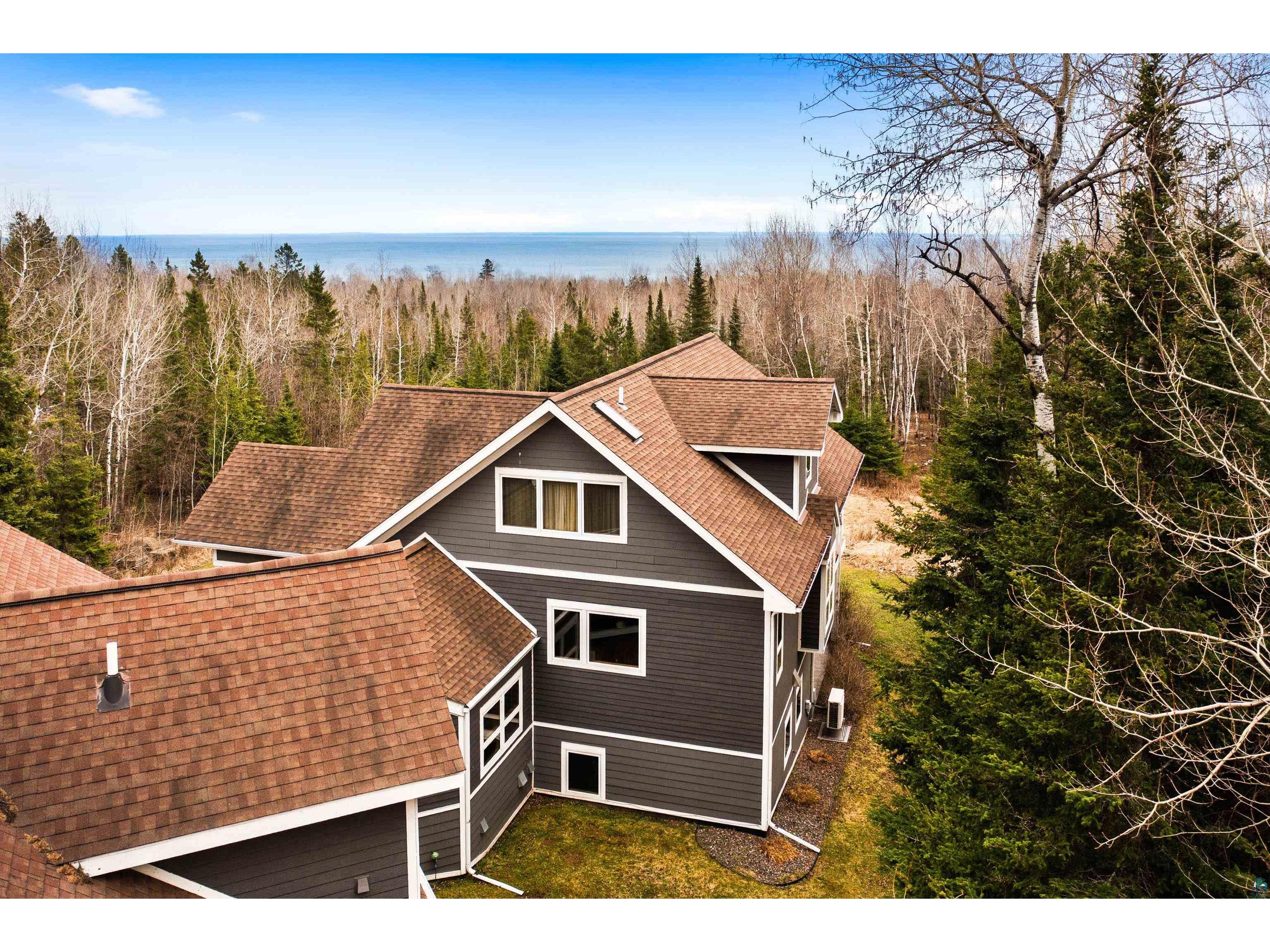 878 Old North Shore Rd Two Harbors MN 55616 6125205 image88