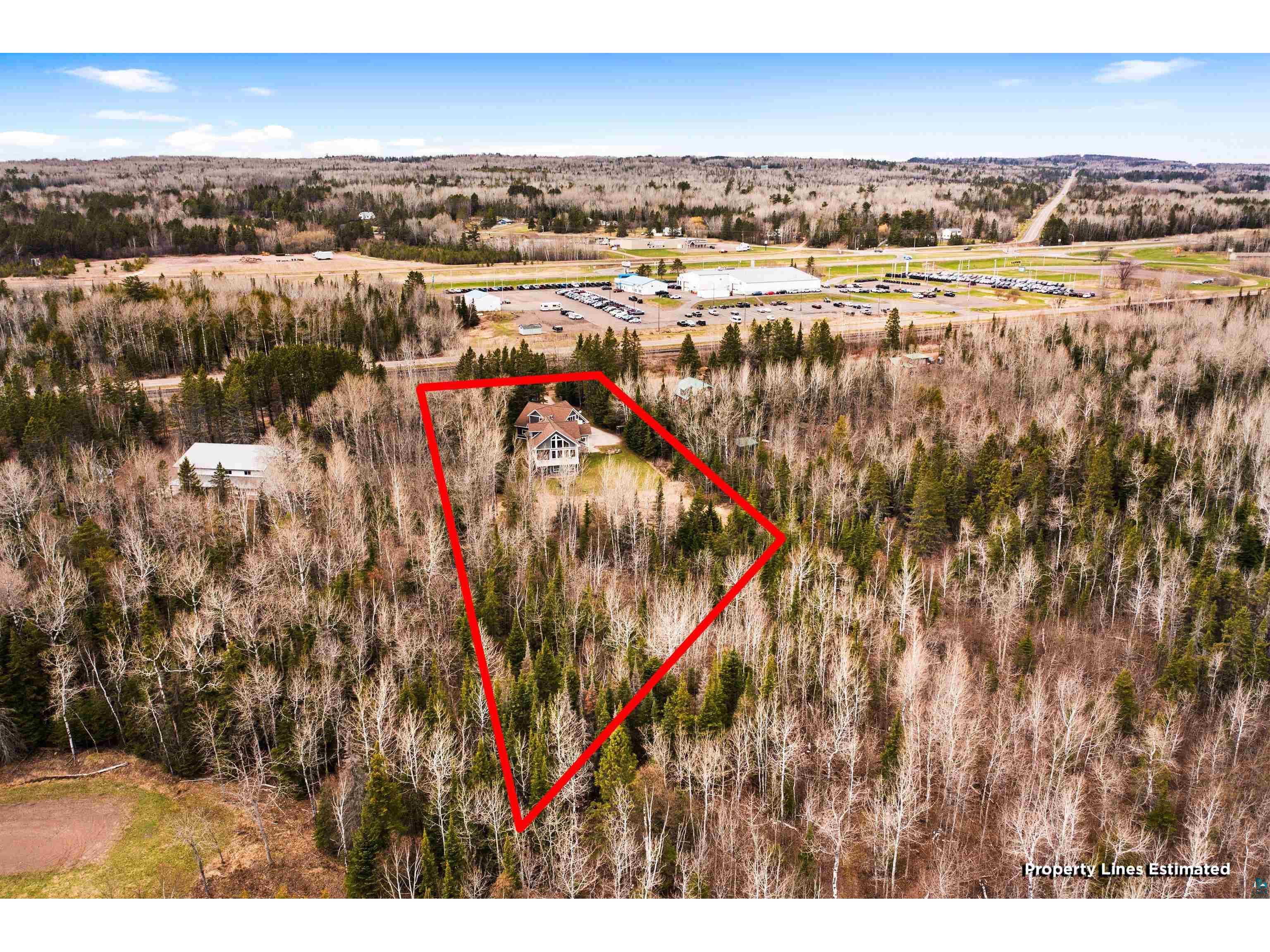 878 Old North Shore Rd Two Harbors MN 55616 6125205 image89