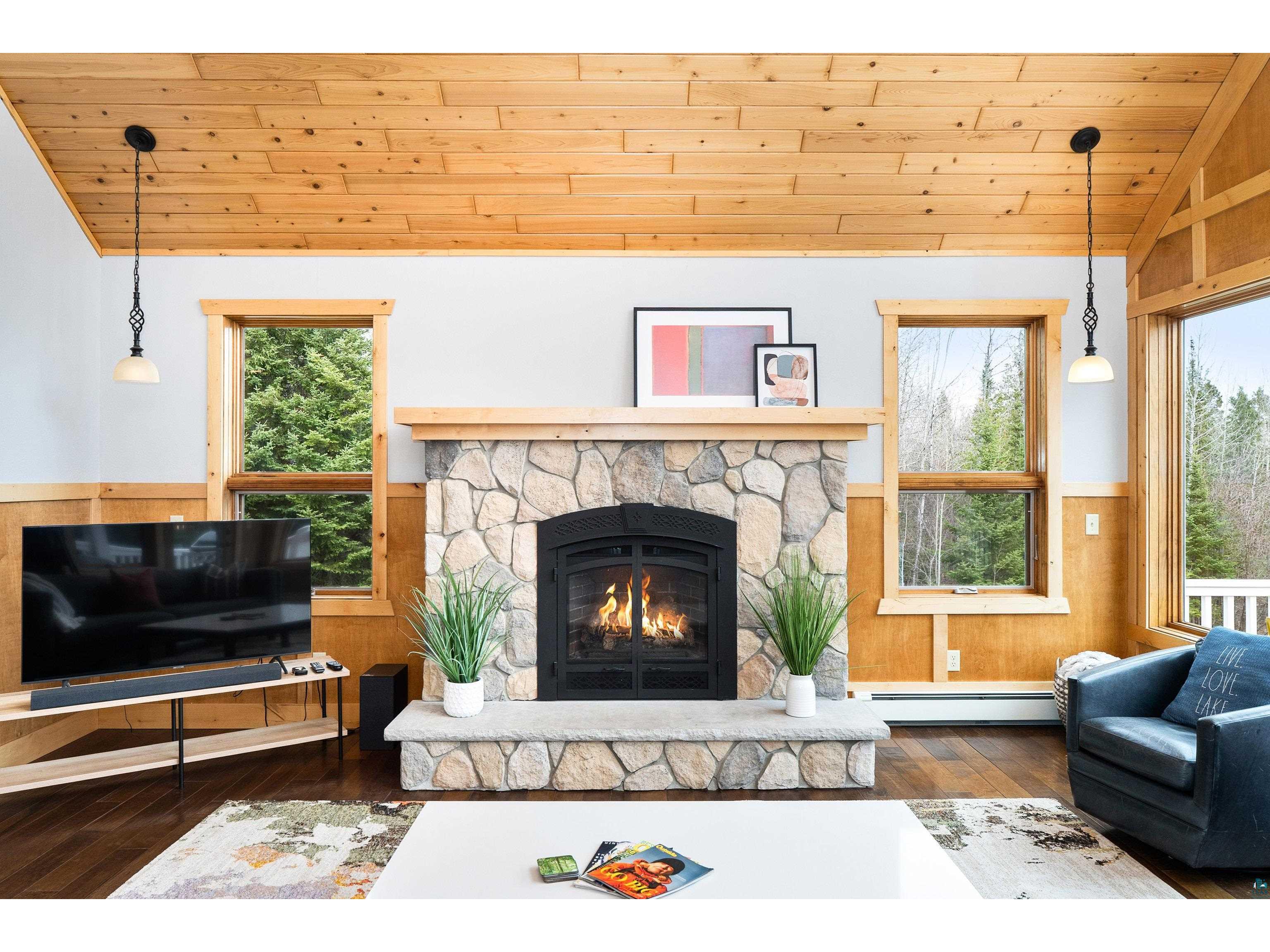 878 Old North Shore Rd Two Harbors MN 55616 6125205 image9