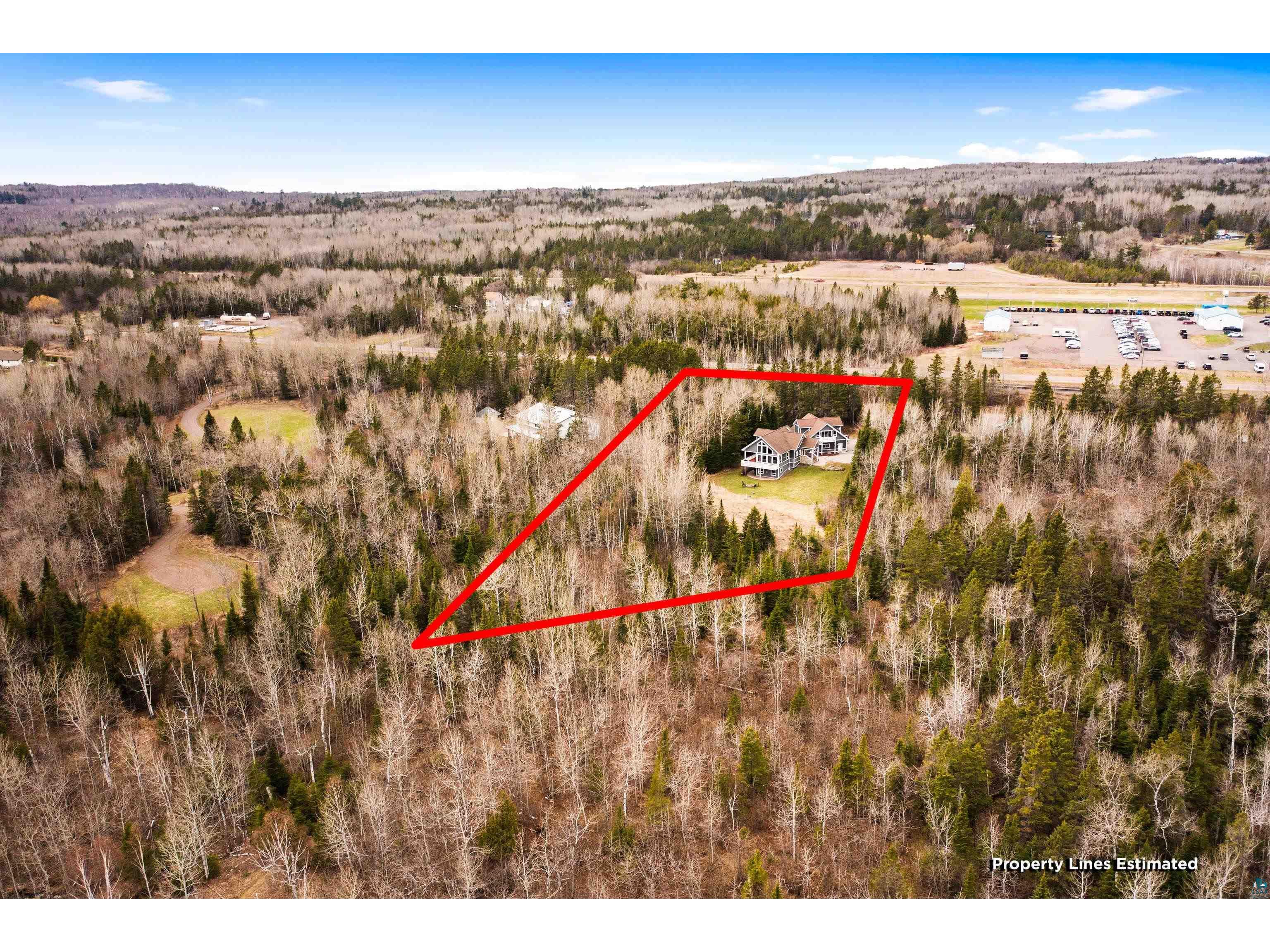 878 Old North Shore Rd Two Harbors MN 55616 6125205 image90