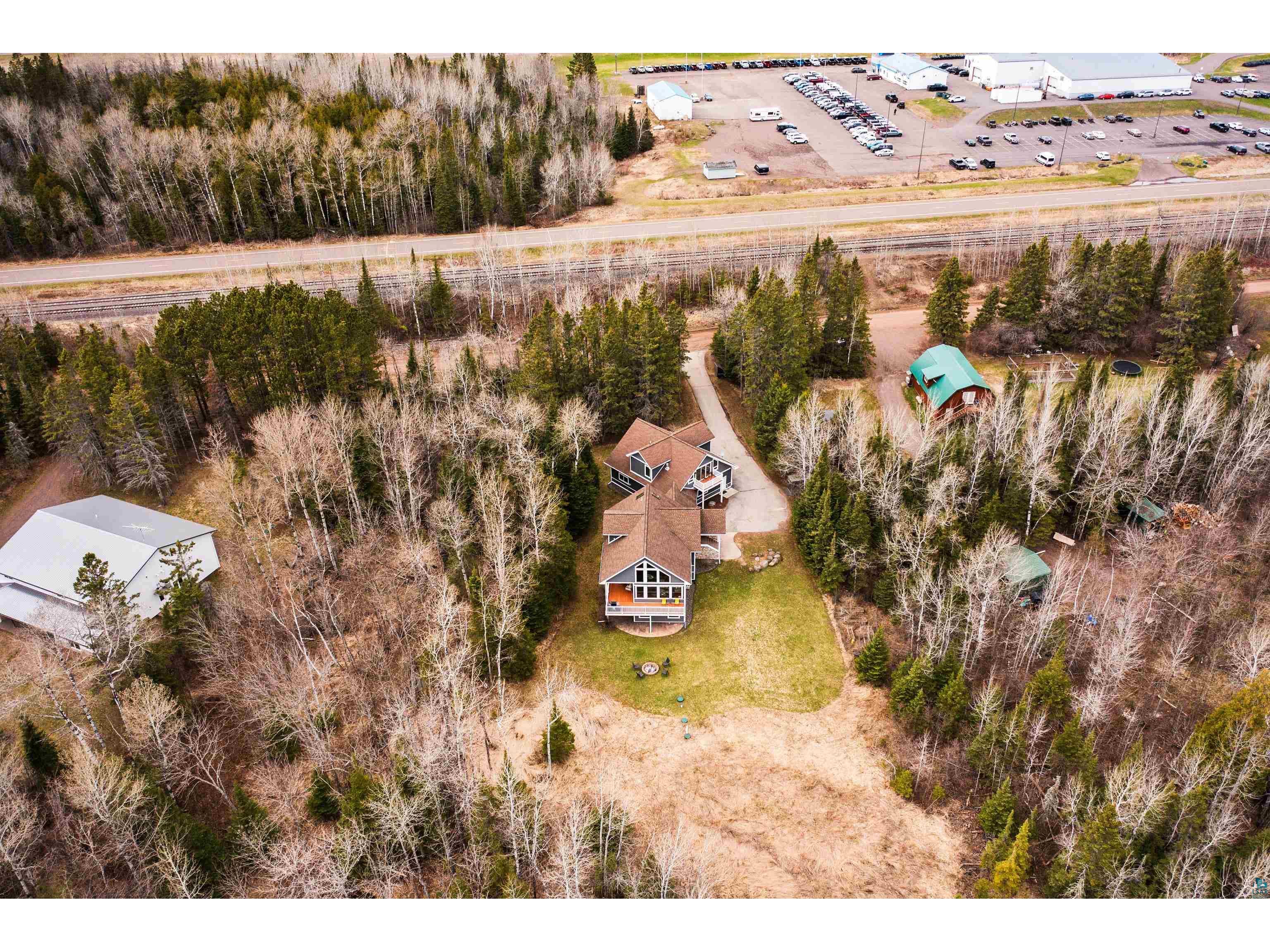 878 Old North Shore Rd Two Harbors MN 55616 6125205 image91