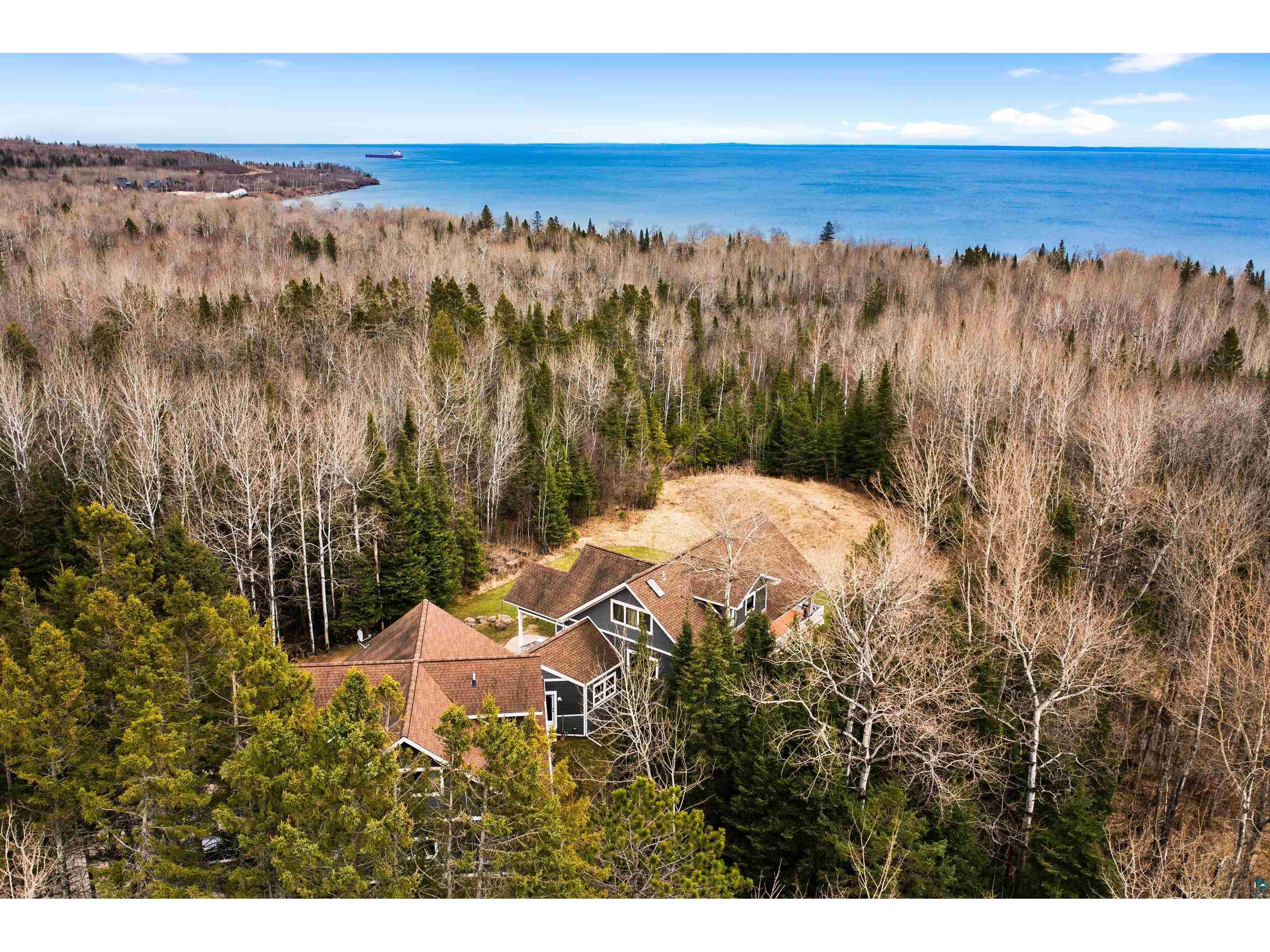 878 Old North Shore Rd Two Harbors MN 55616 6125205 image92