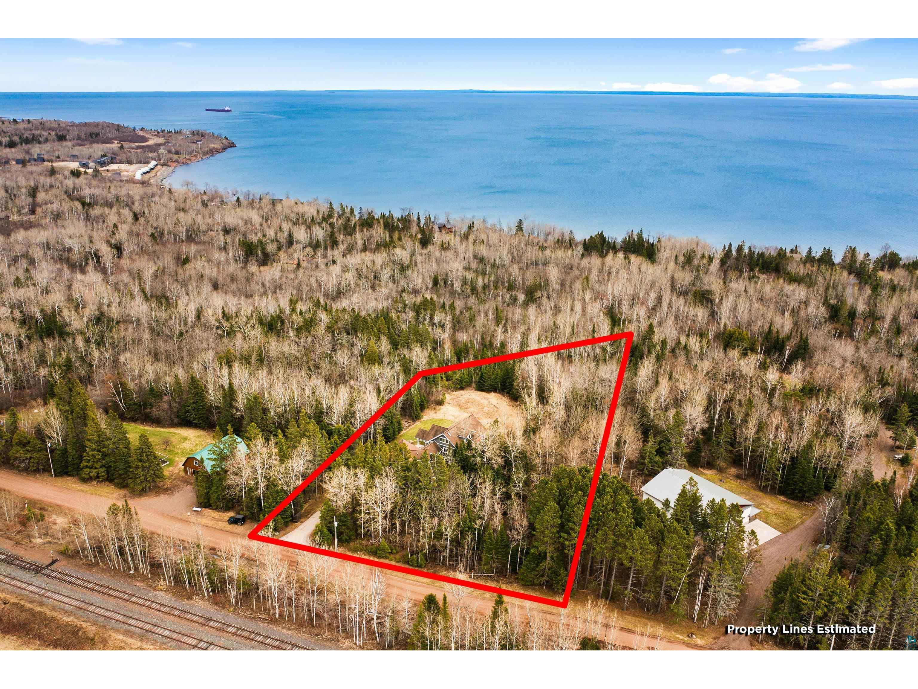 878 Old North Shore Rd Two Harbors MN 55616 6125205 image93