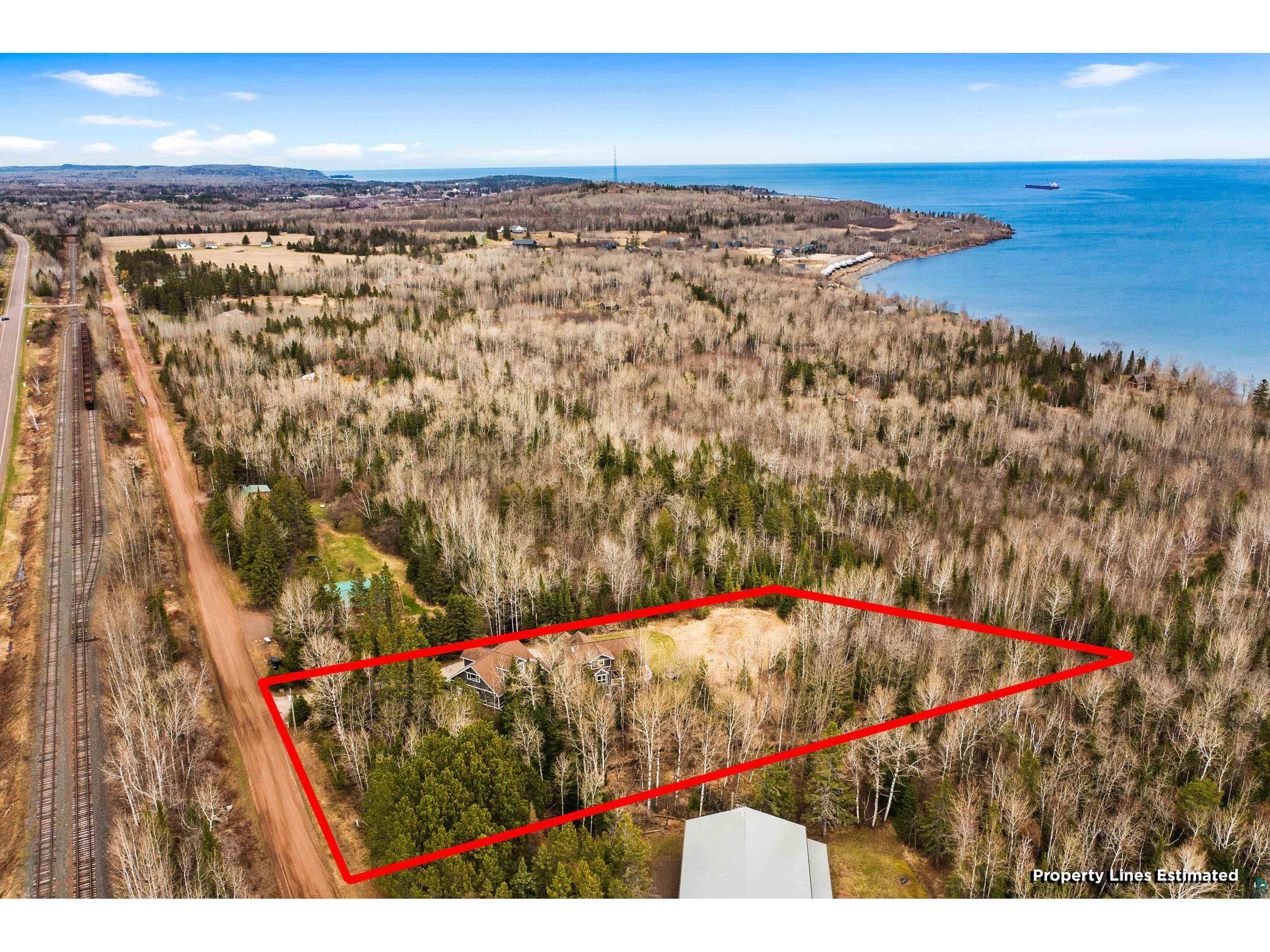 878 Old North Shore Rd Two Harbors MN 55616 6125205 image94