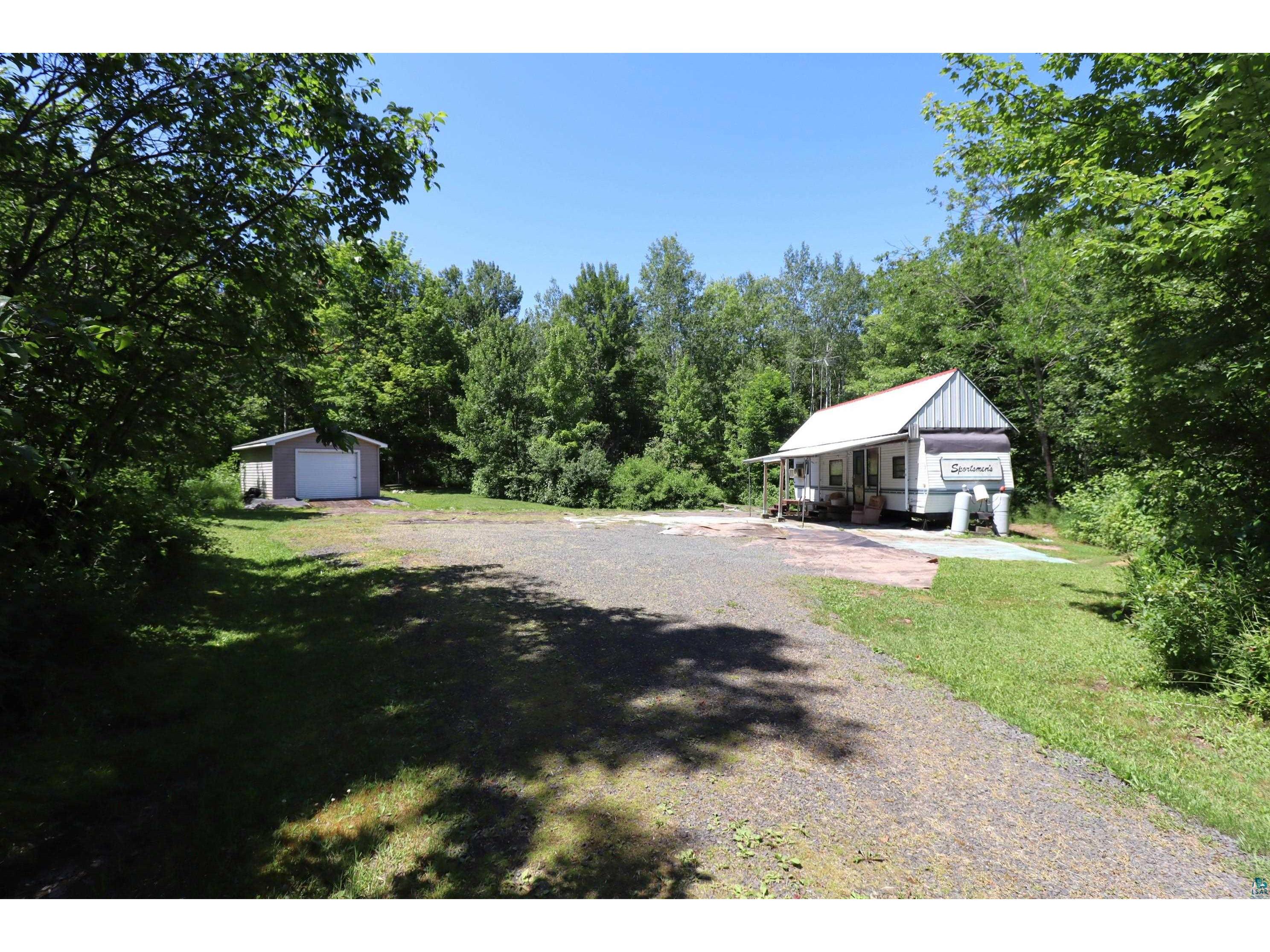 87815 County Hwy C Cornucopia WI 54827 6109190 image1