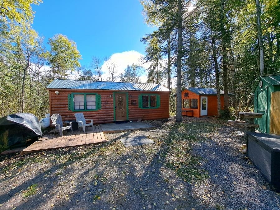 8782 Poplar Rd Kelsey MN 55724 - Whiteface 6121526 image1