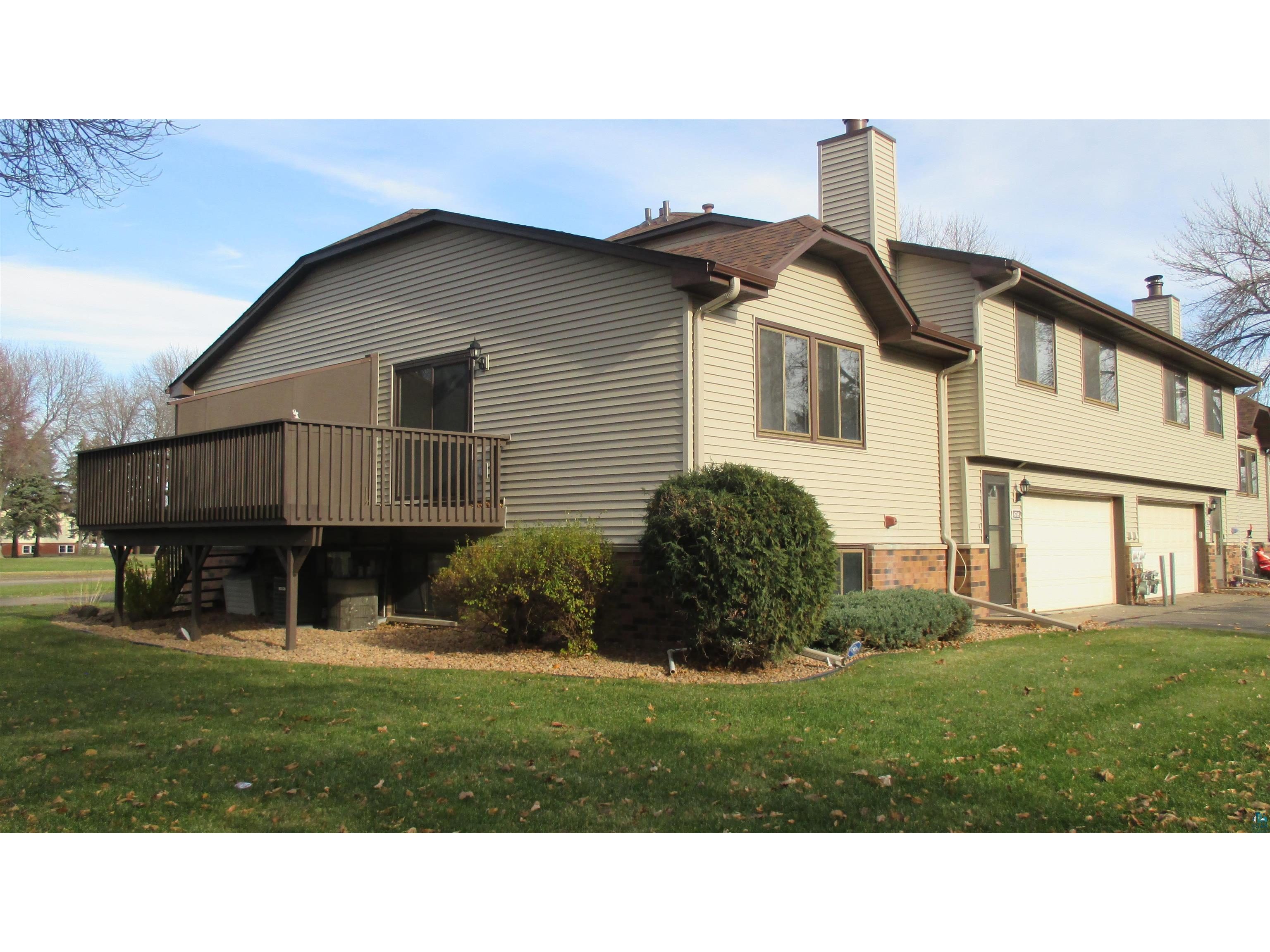 8788 N Maplebrook Circle Brooklyn Park MN 55445 6117291 image1